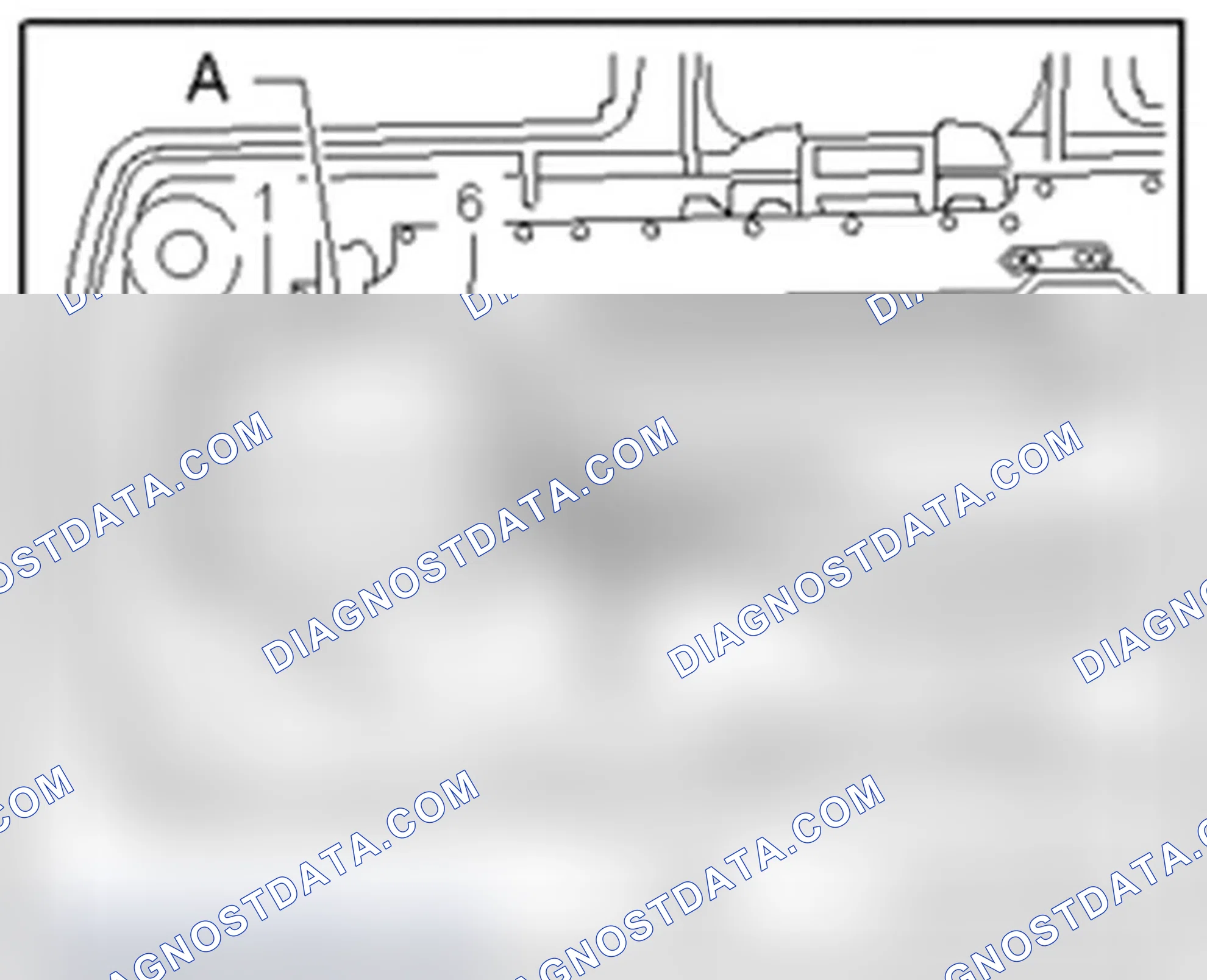 Scheme 83: Telephone Base plate R126