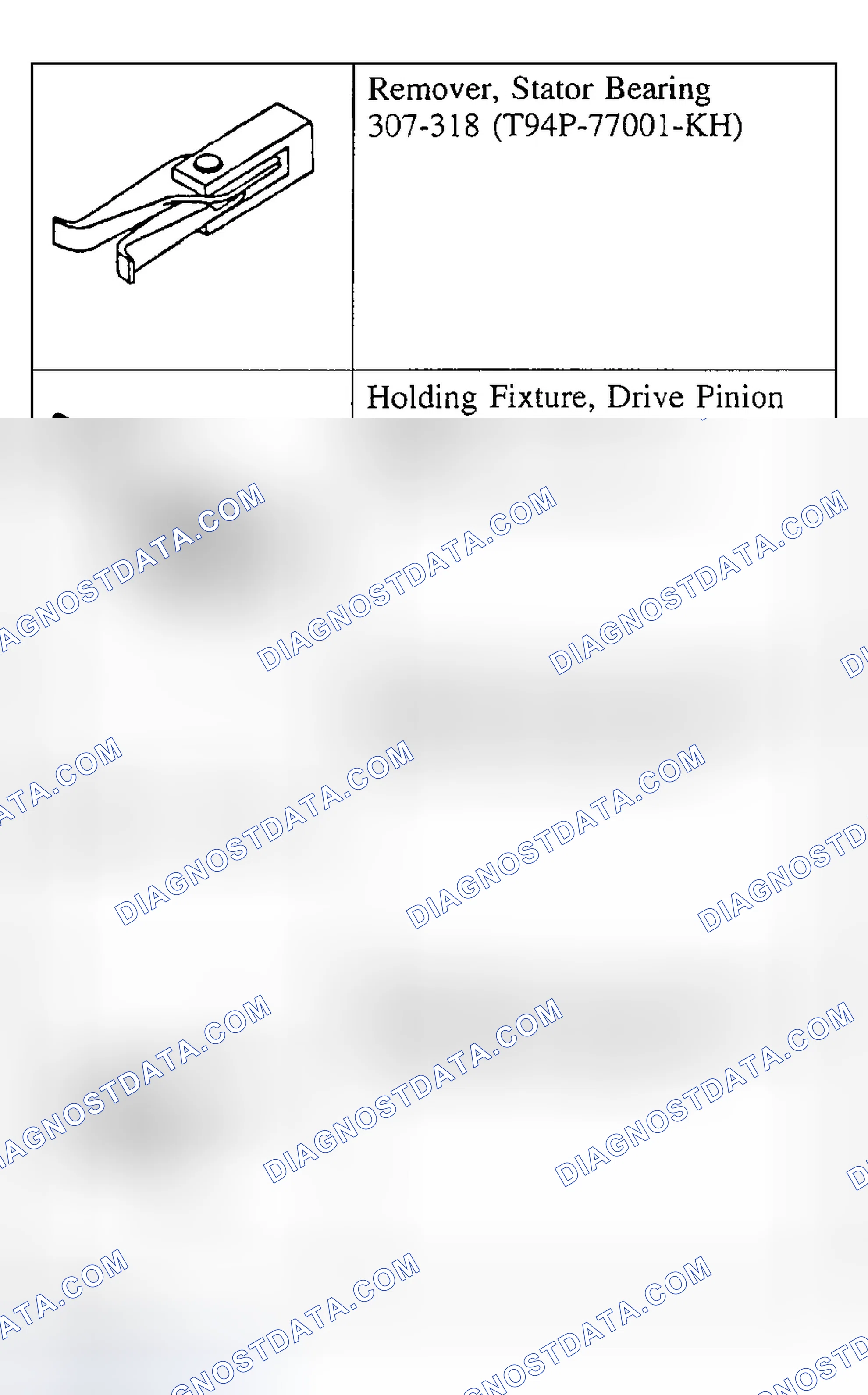 Scheme 41