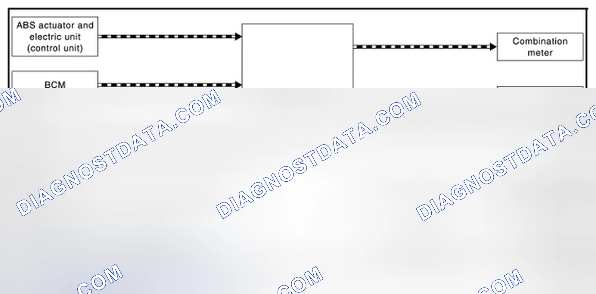 Scheme 107: SYSTEM DIAGRAM