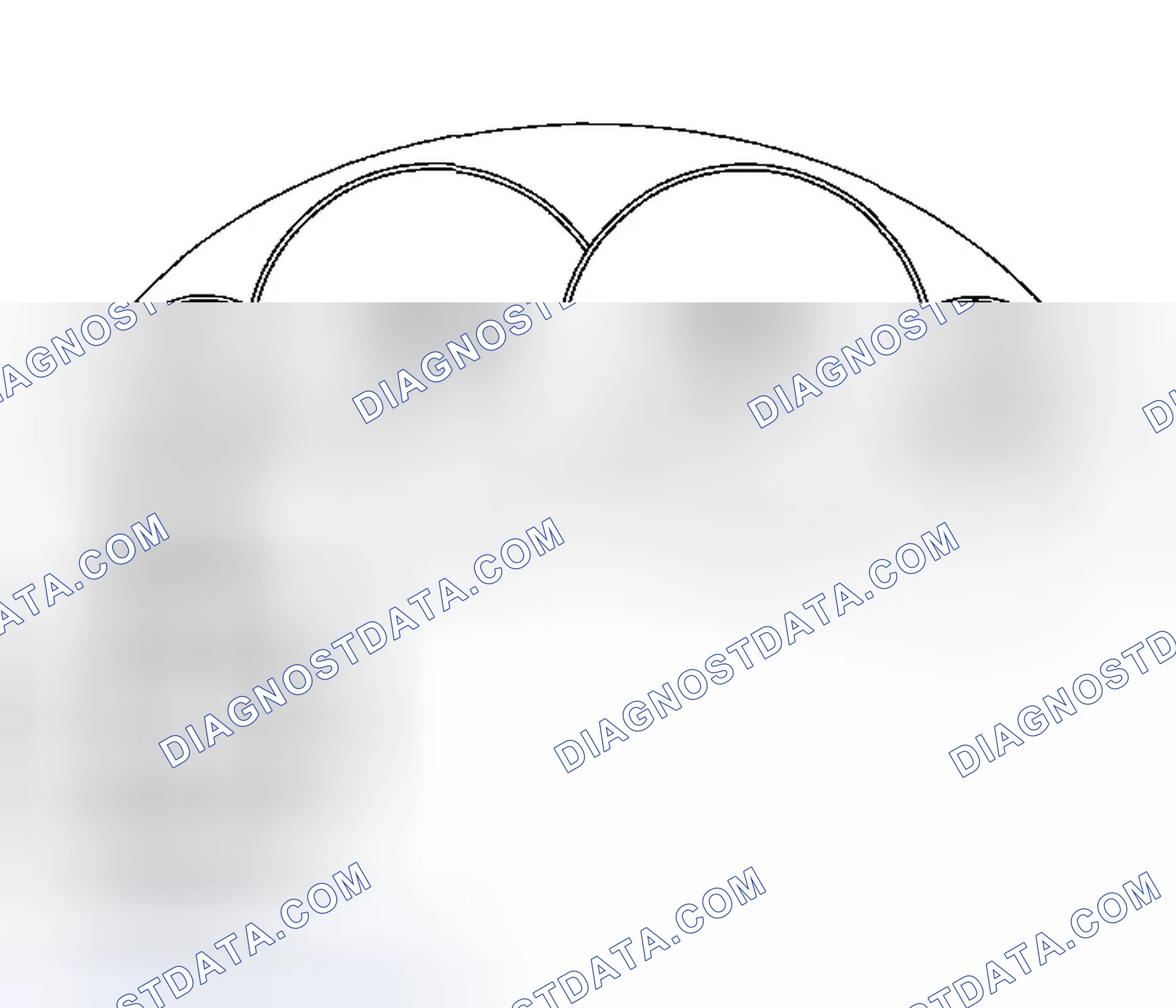 Scheme 18: AIRBAG WARNING LIGHT