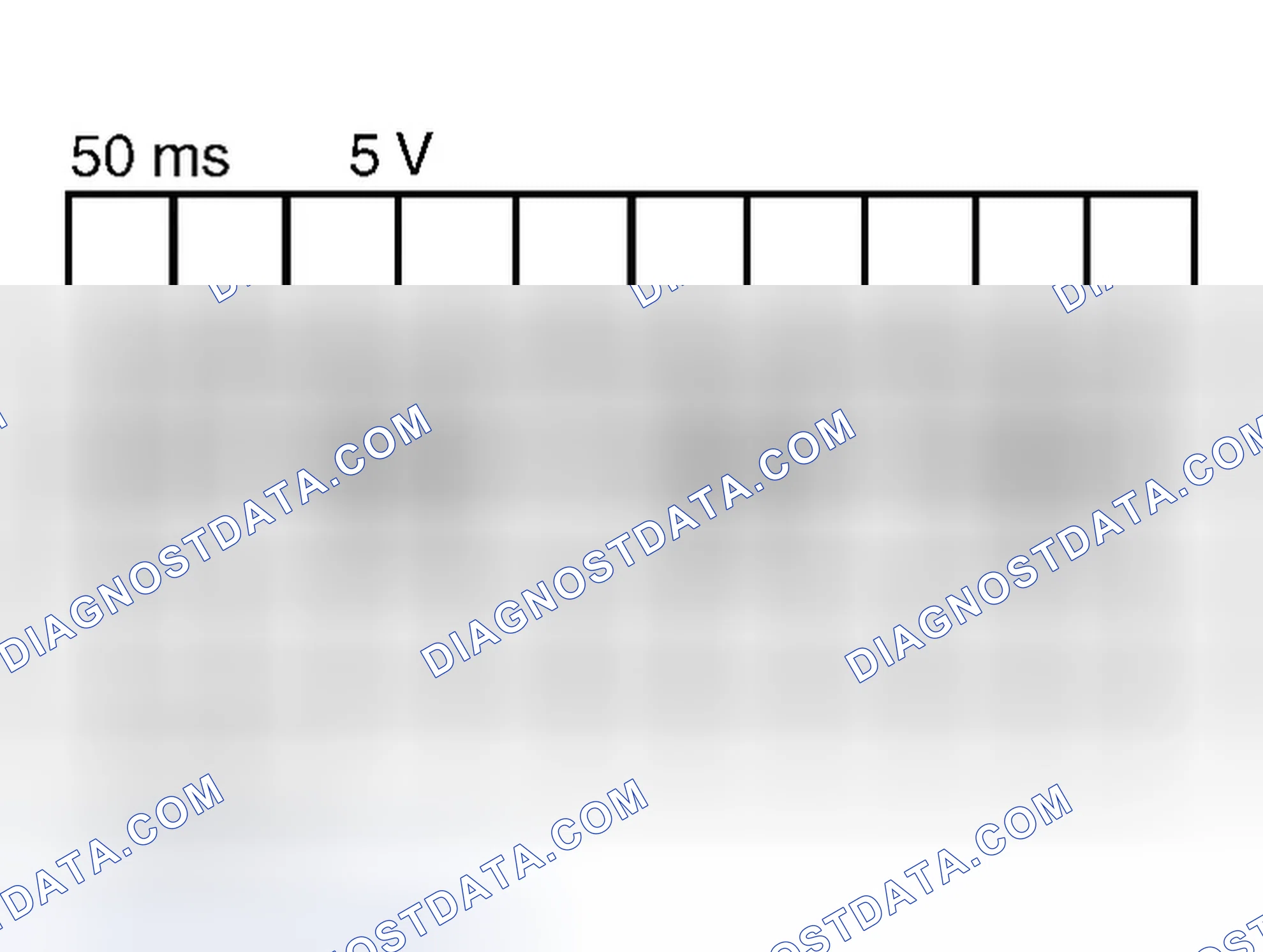 Scheme 38: Sephia