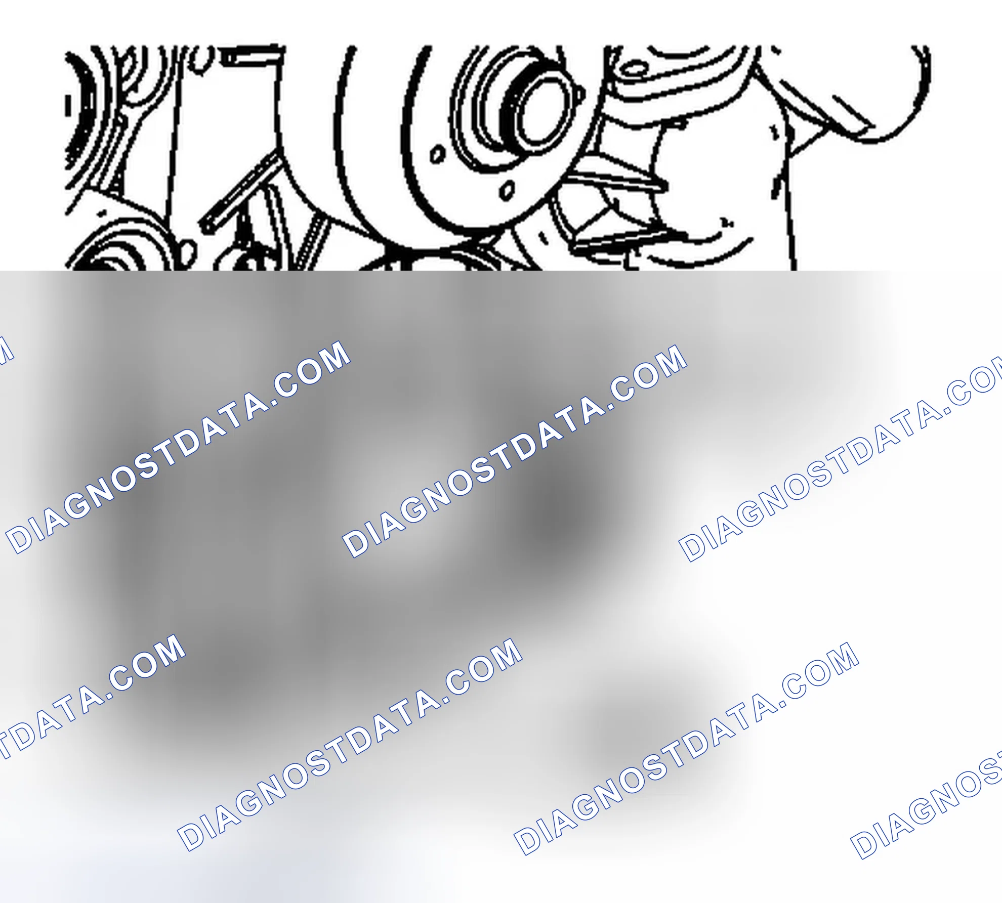 Scheme 9: Removal Procedure