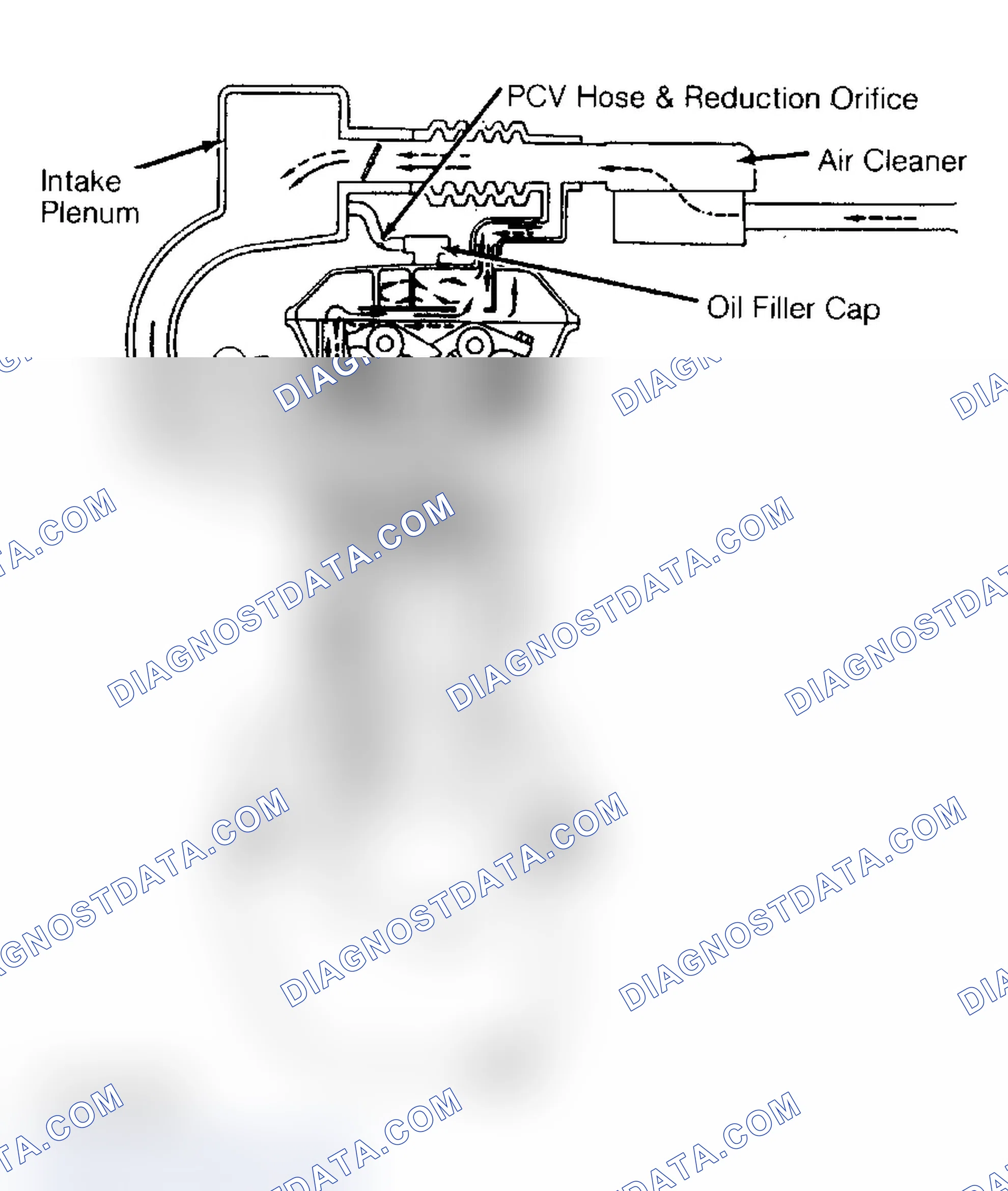 Scheme 170: DAIHATSU