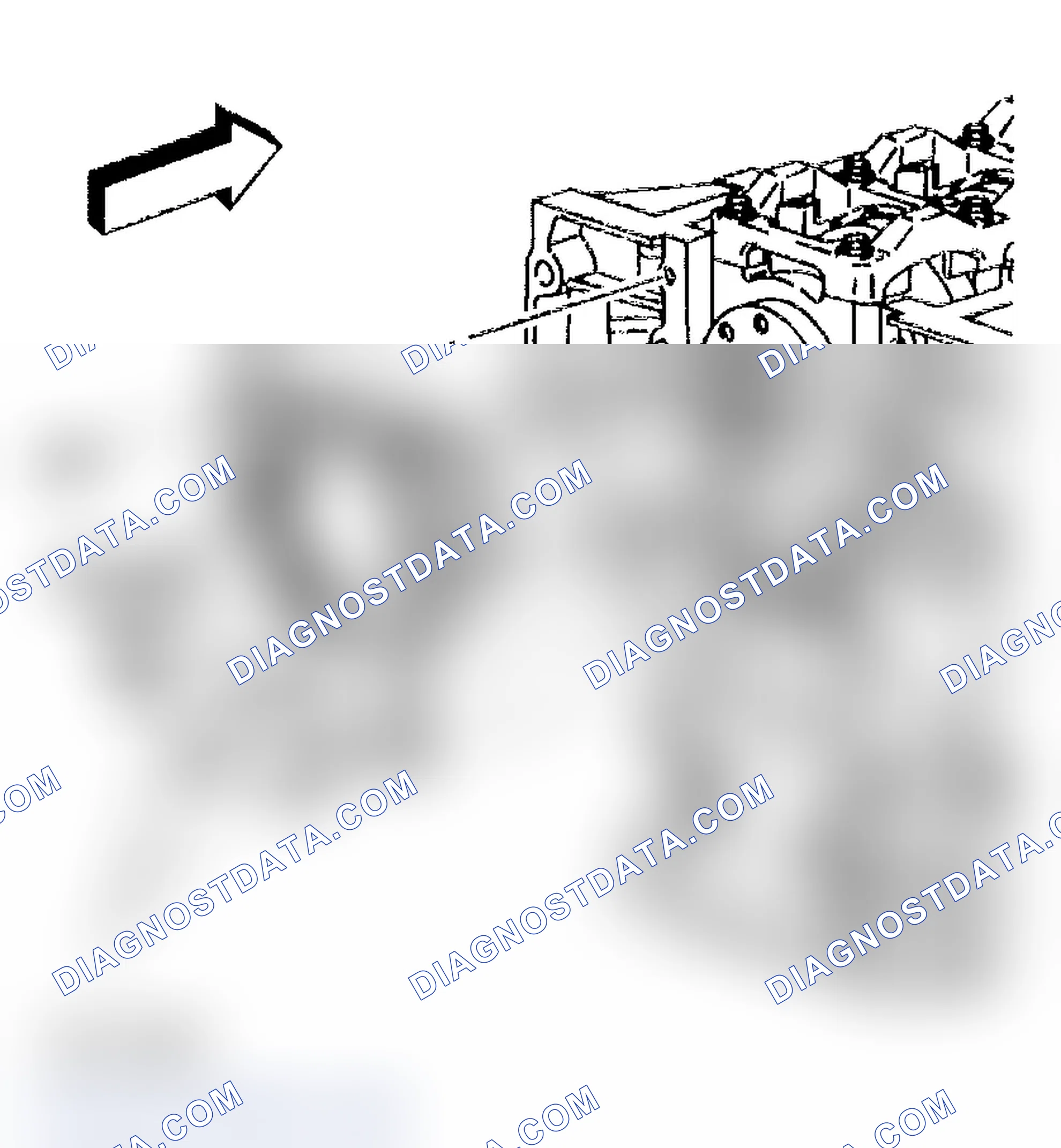 Scheme 1059