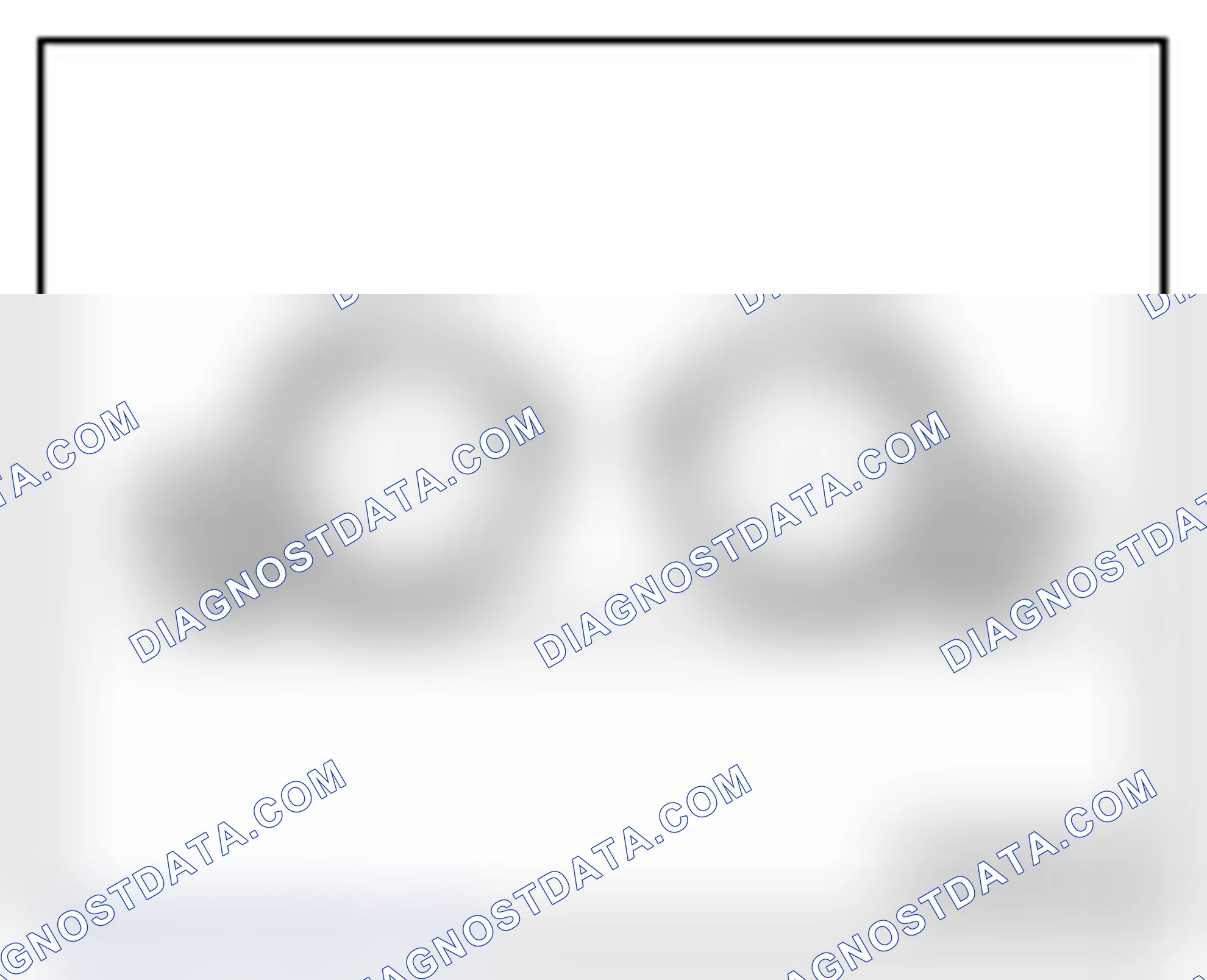 Scheme 643: Installed position of rear double clamps
