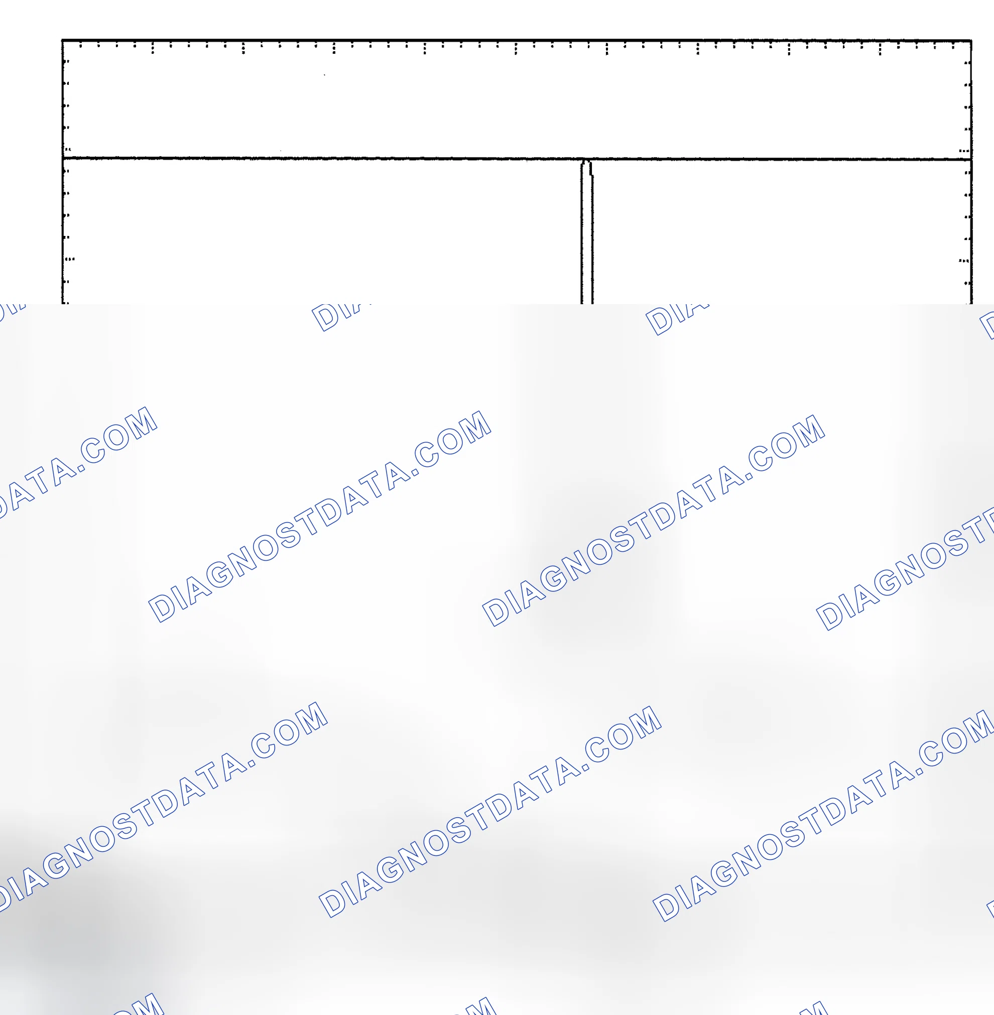 Scheme 5: Identifying Voltage Controlled Type Injector Pattern