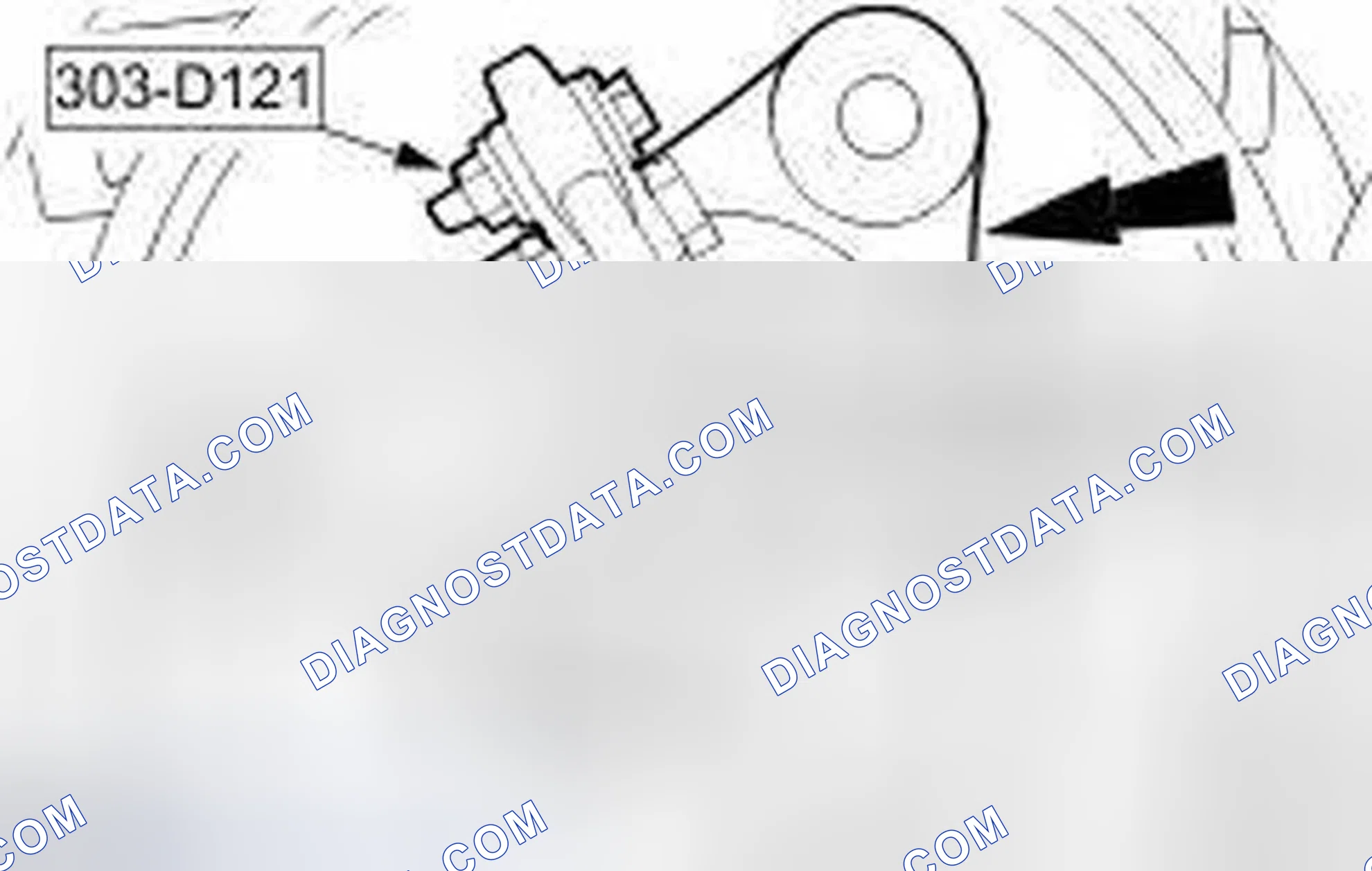 Scheme 30: Removal