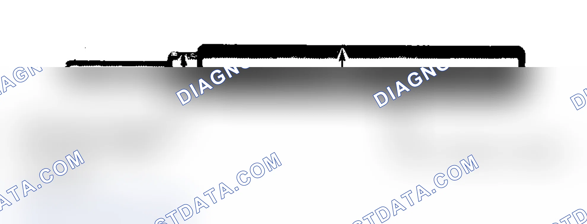 Scheme 17: Typical Valve Guide Remover & Installer
