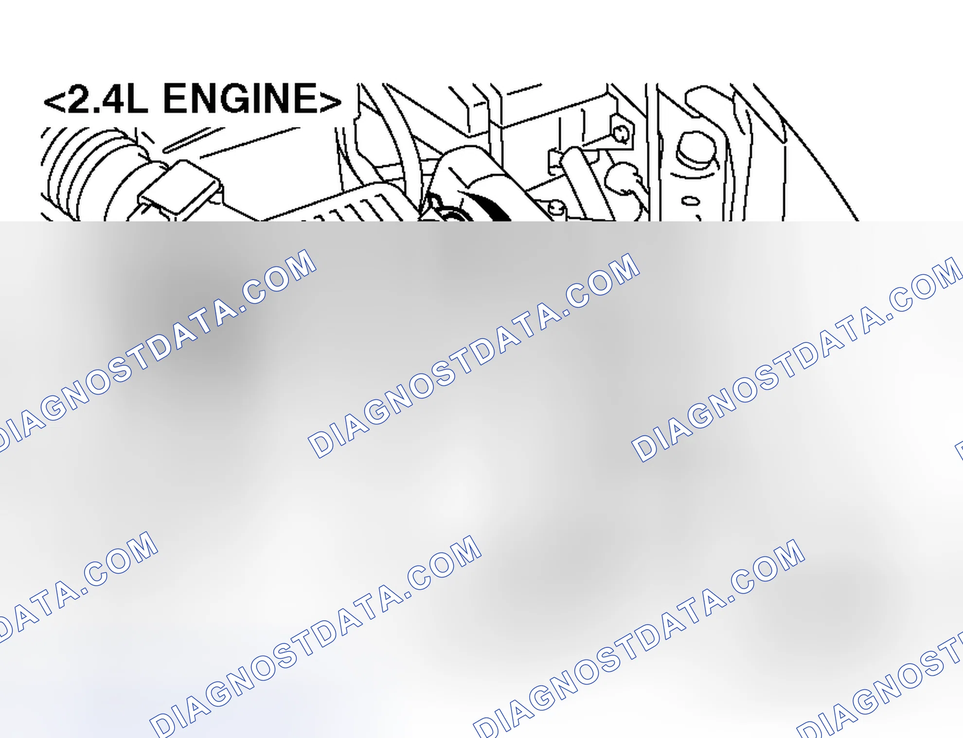 Scheme 21: 3. AIR CLEANER FILTER (REPLACE)