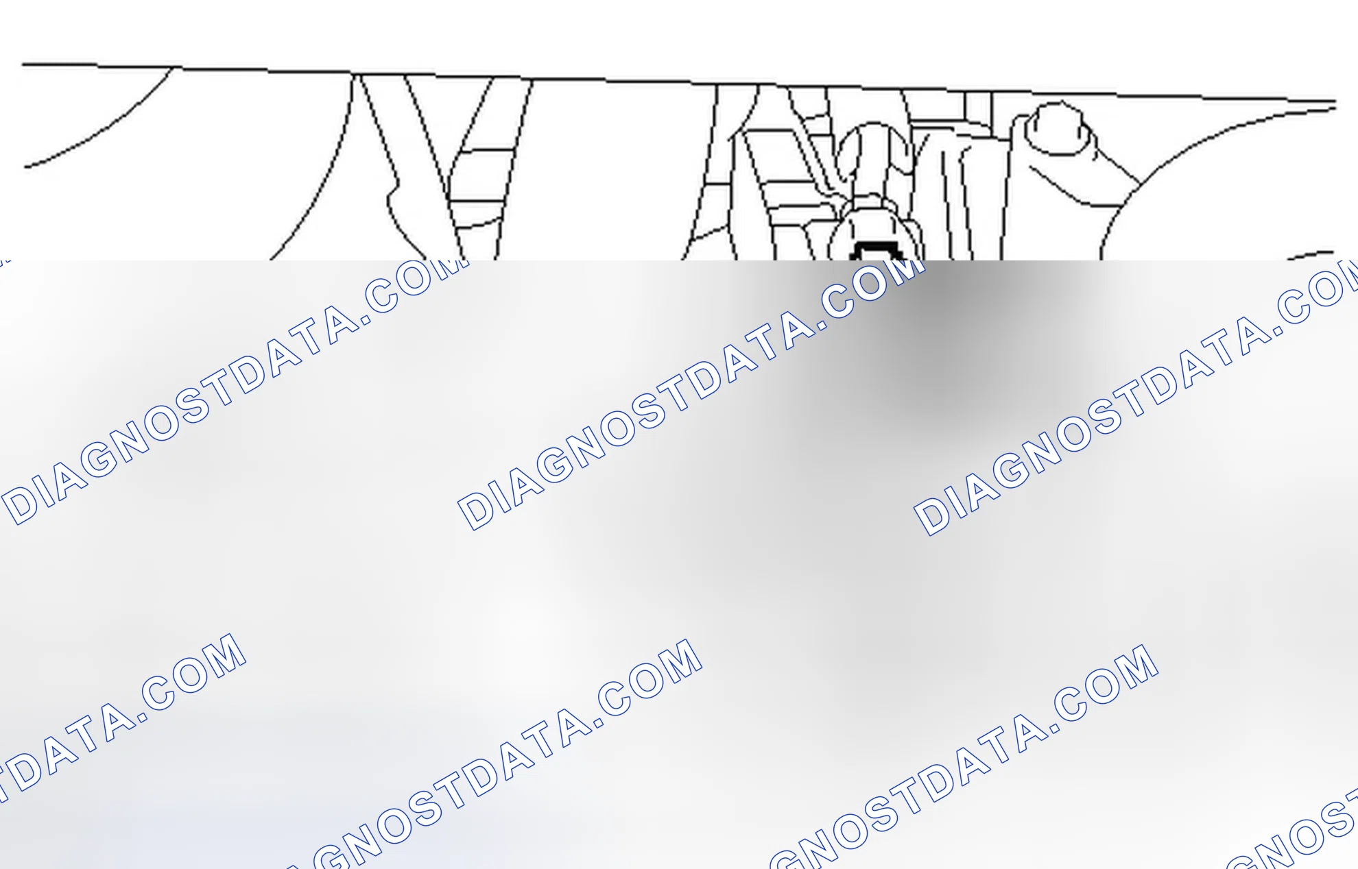 Scheme 232: REMOVAL