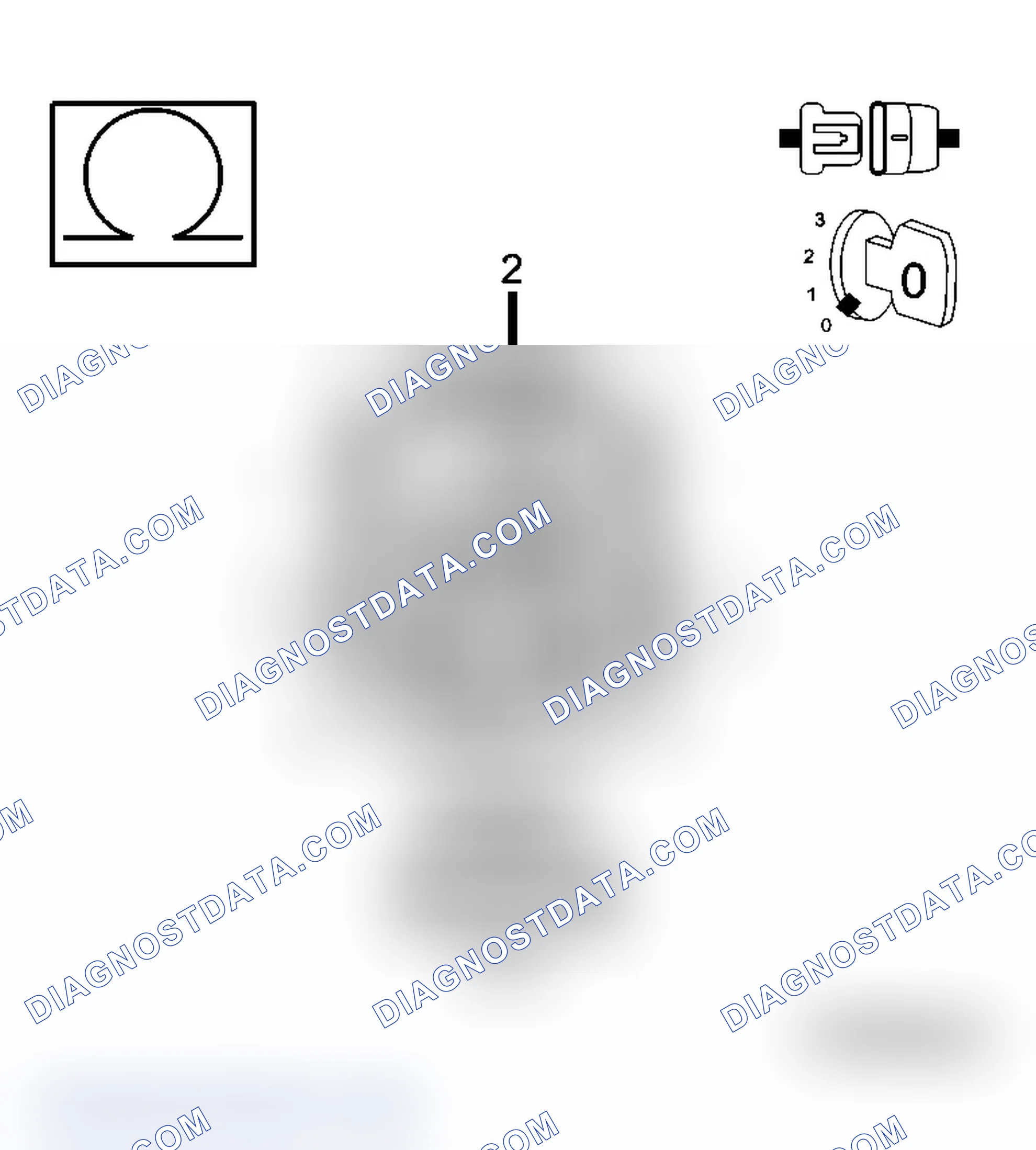 Scheme 478: Diagnostic Test