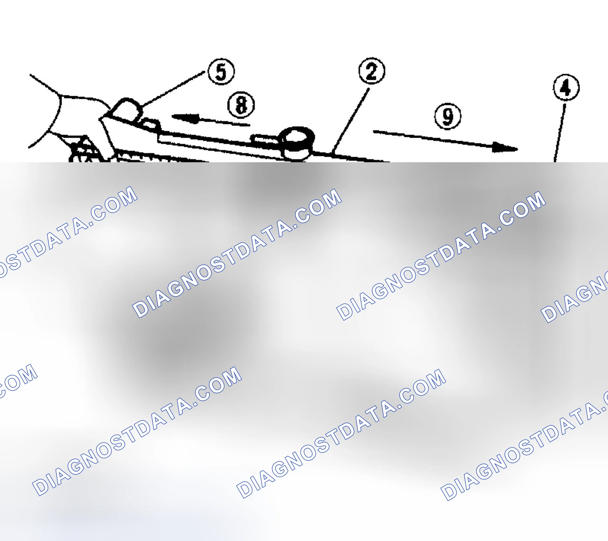 Scheme 18