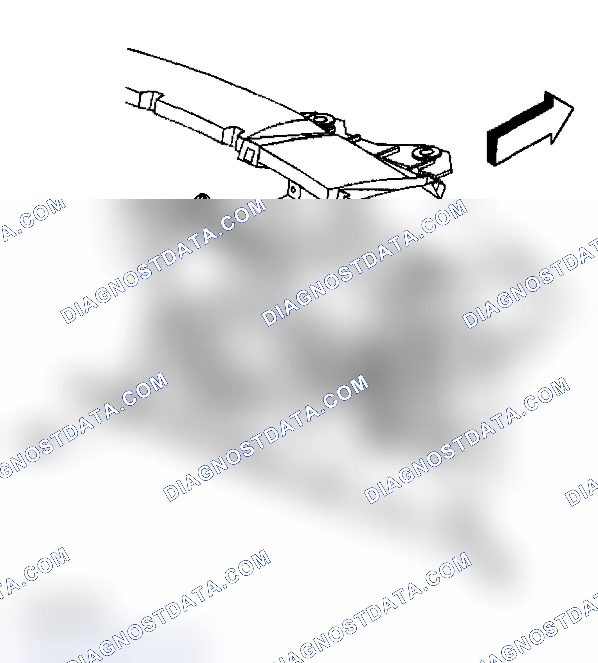Scheme 190: Installation Procedure