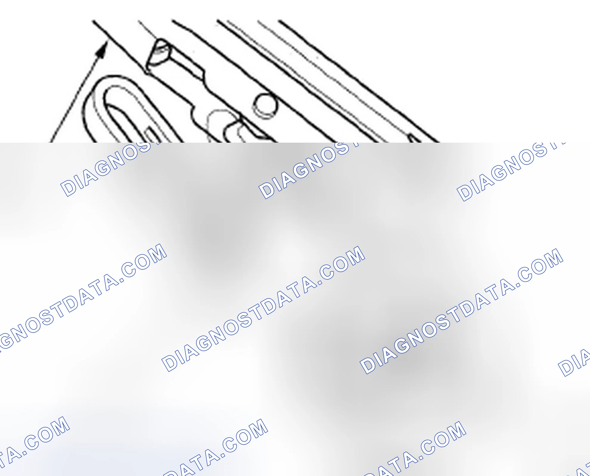 Scheme 20: Wiper Blade Replacement