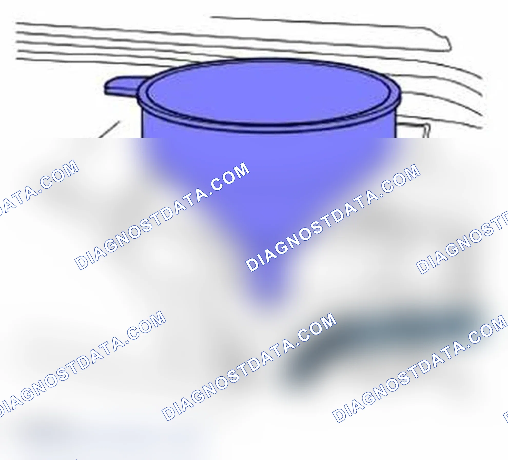 Scheme 11