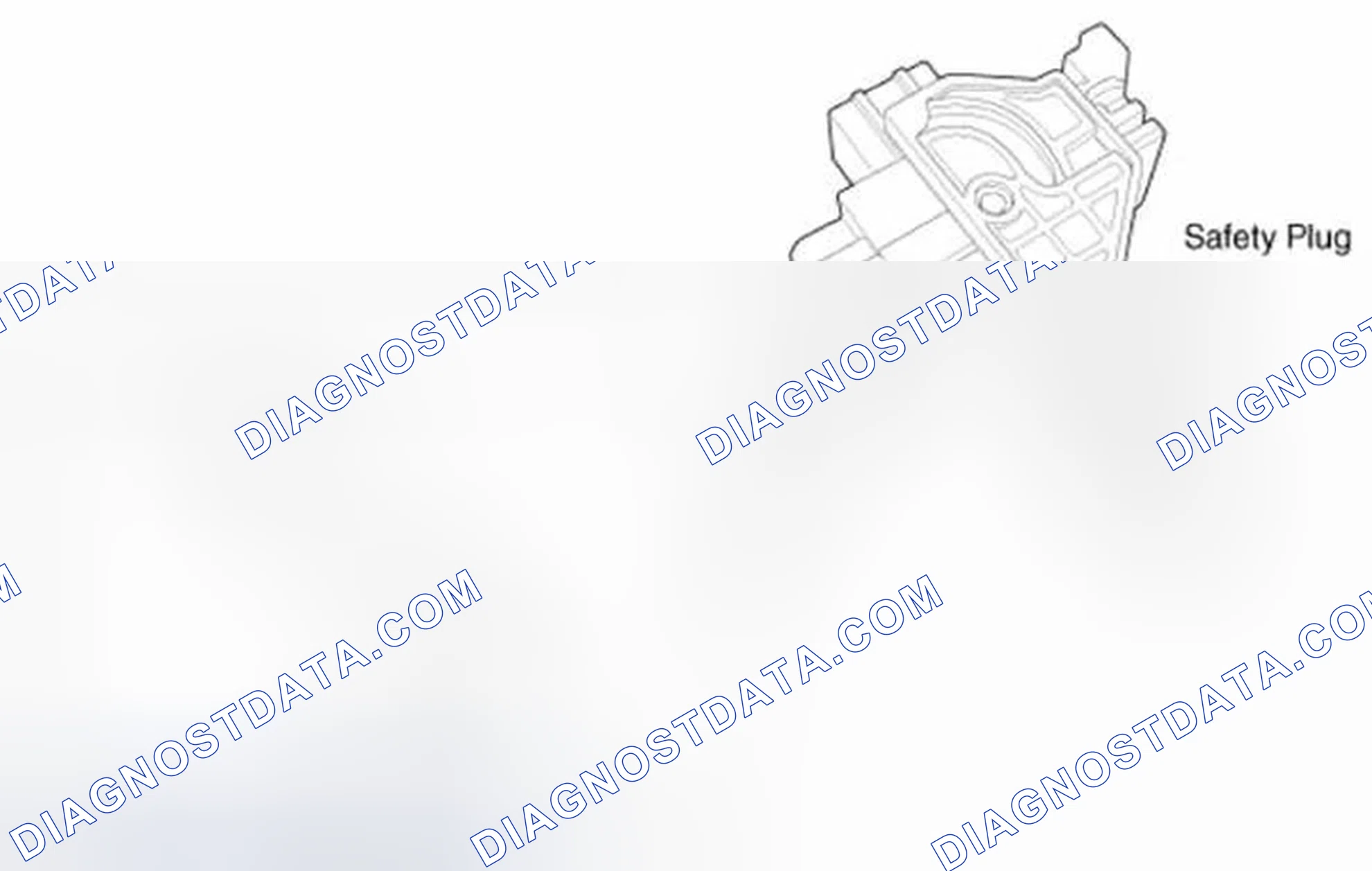 Scheme 243: Description