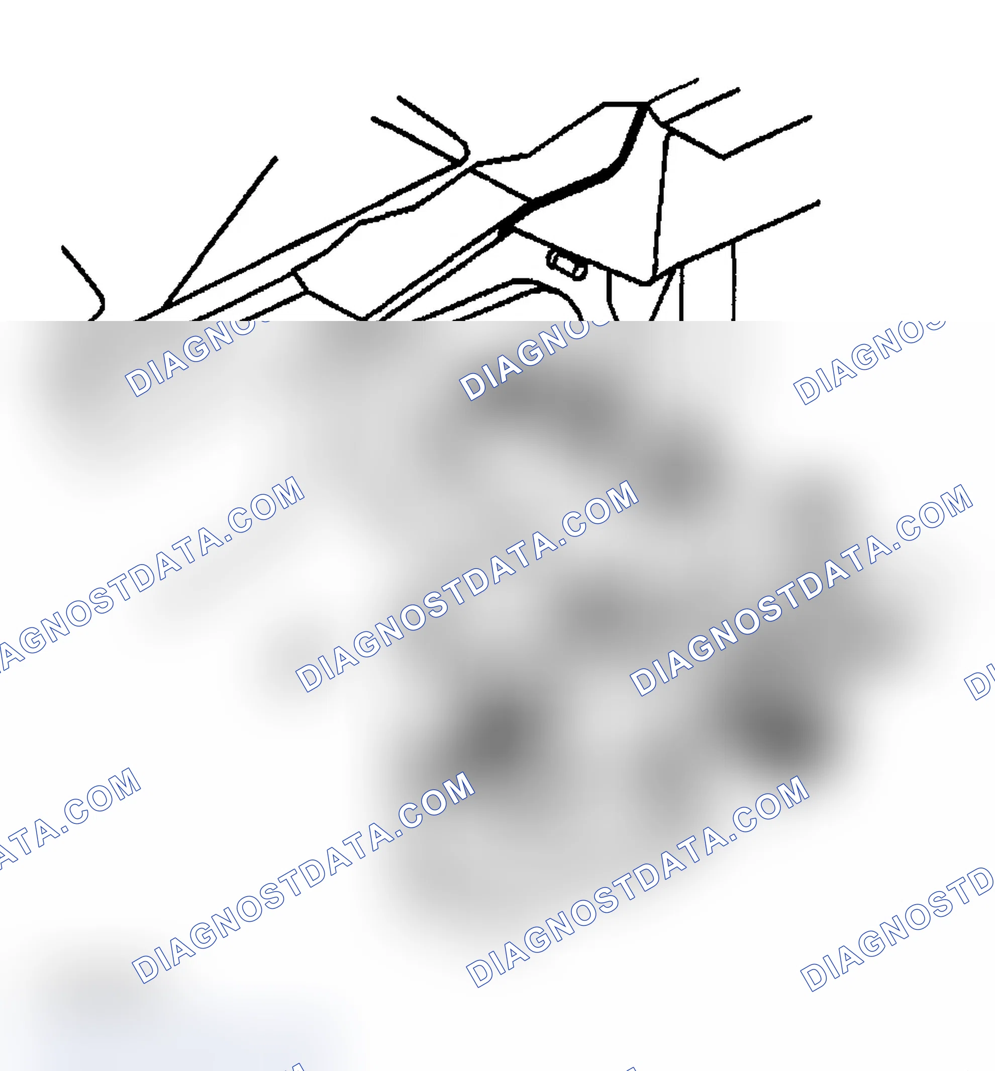 Scheme 52: Removal Procedure