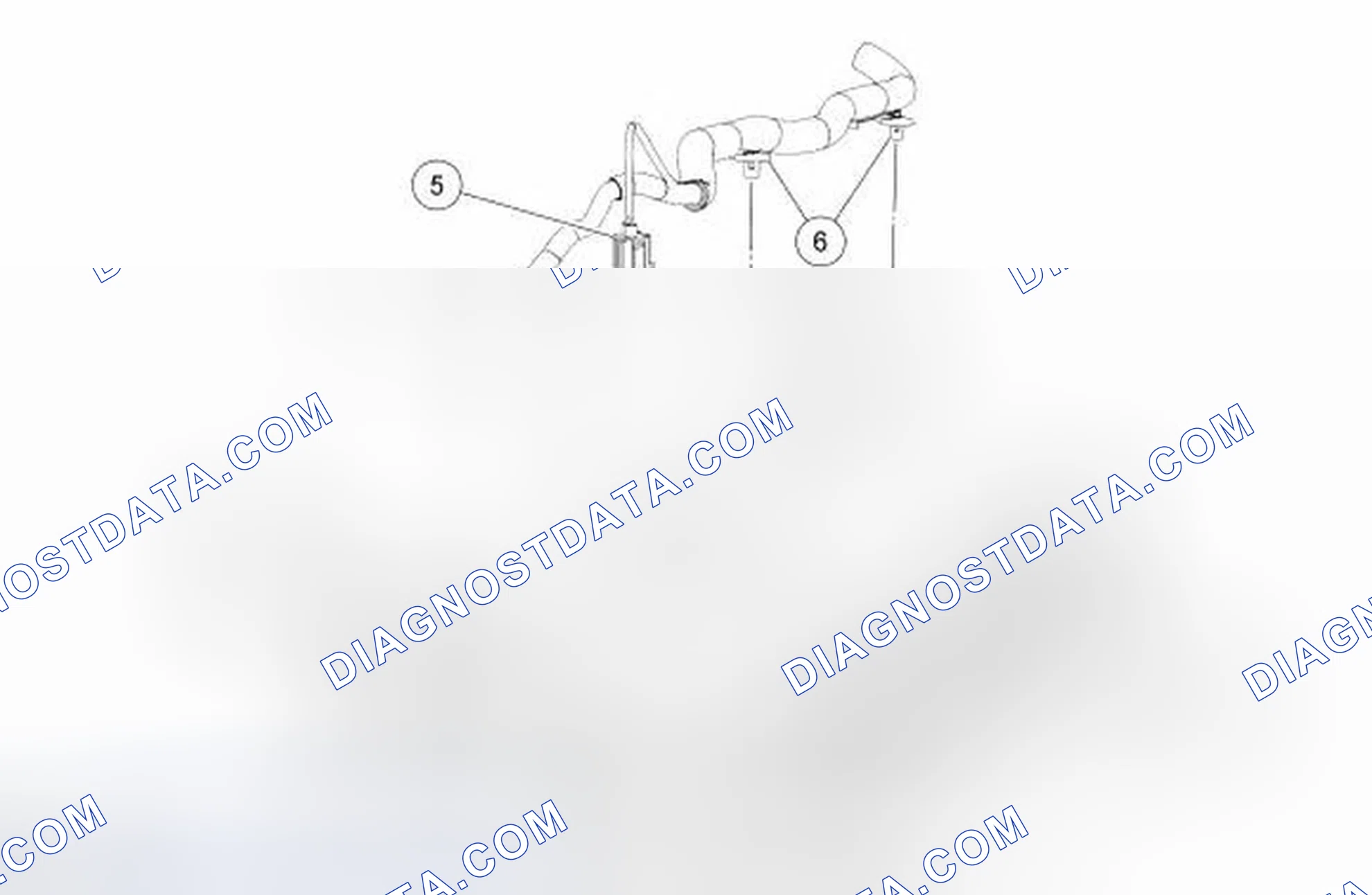 Scheme 66