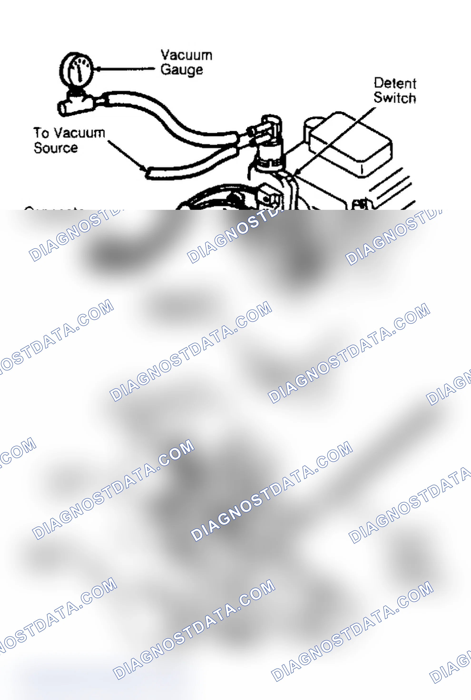 Scheme 16