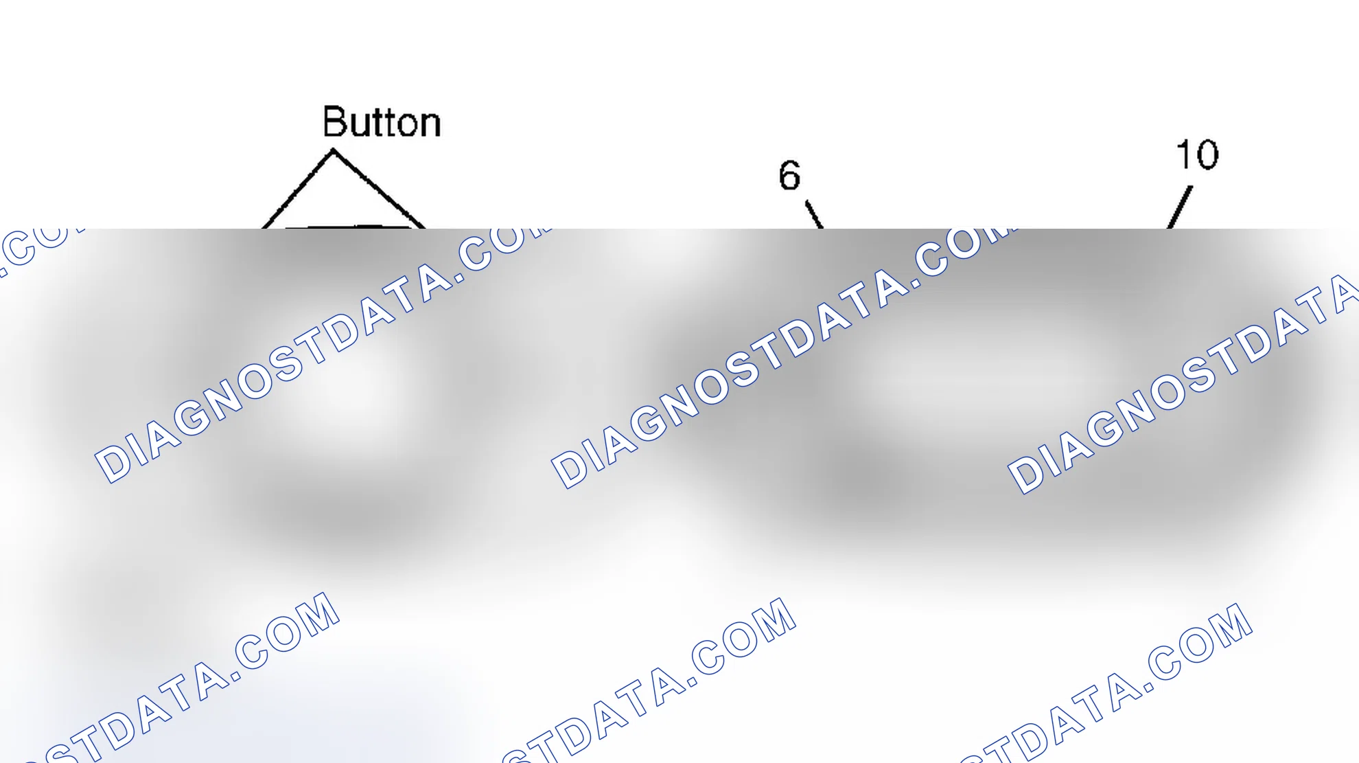 Scheme 1: DESCRIPTION & OPERATION