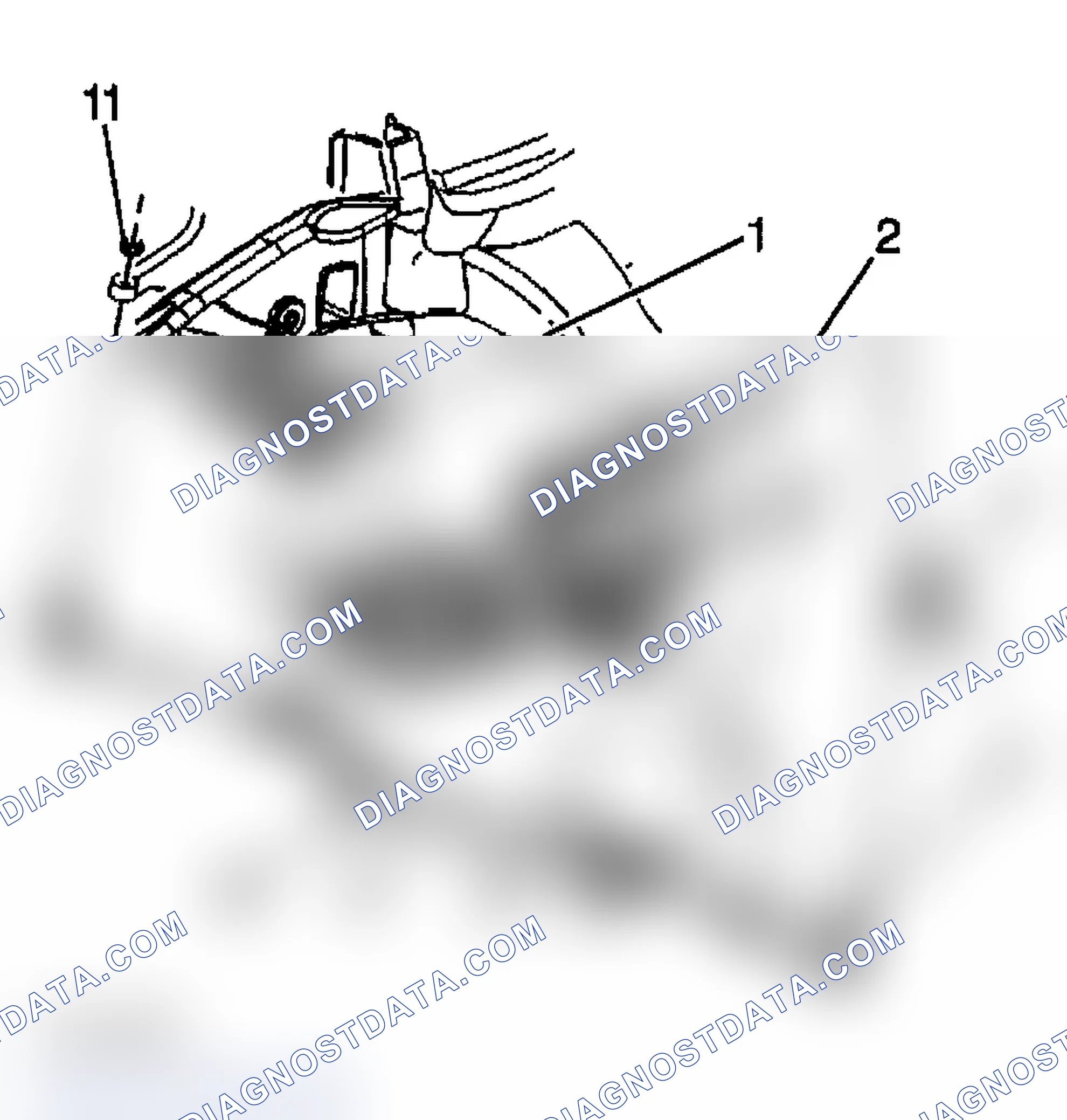Scheme 9: Removal Procedure