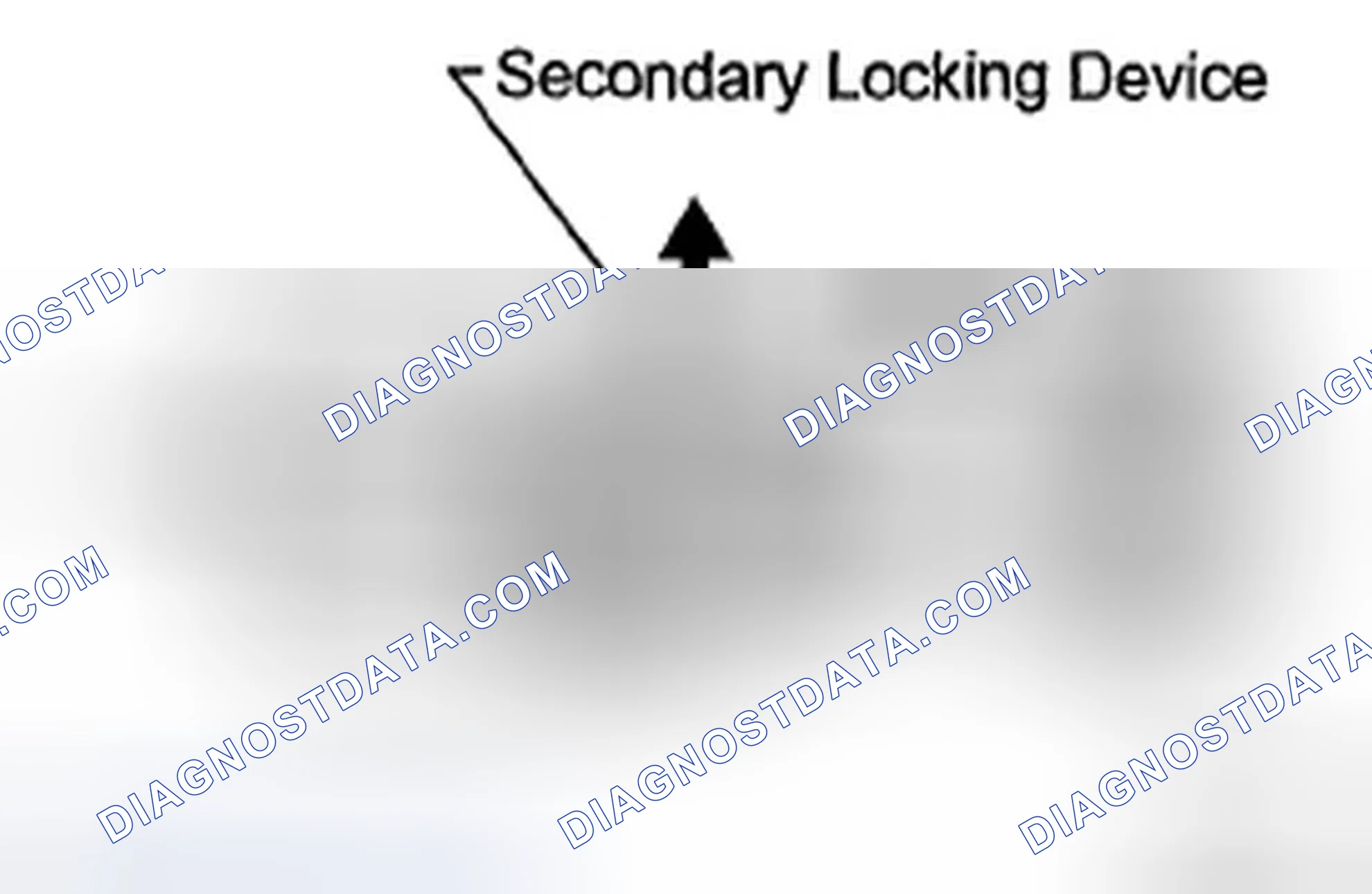 Scheme 15