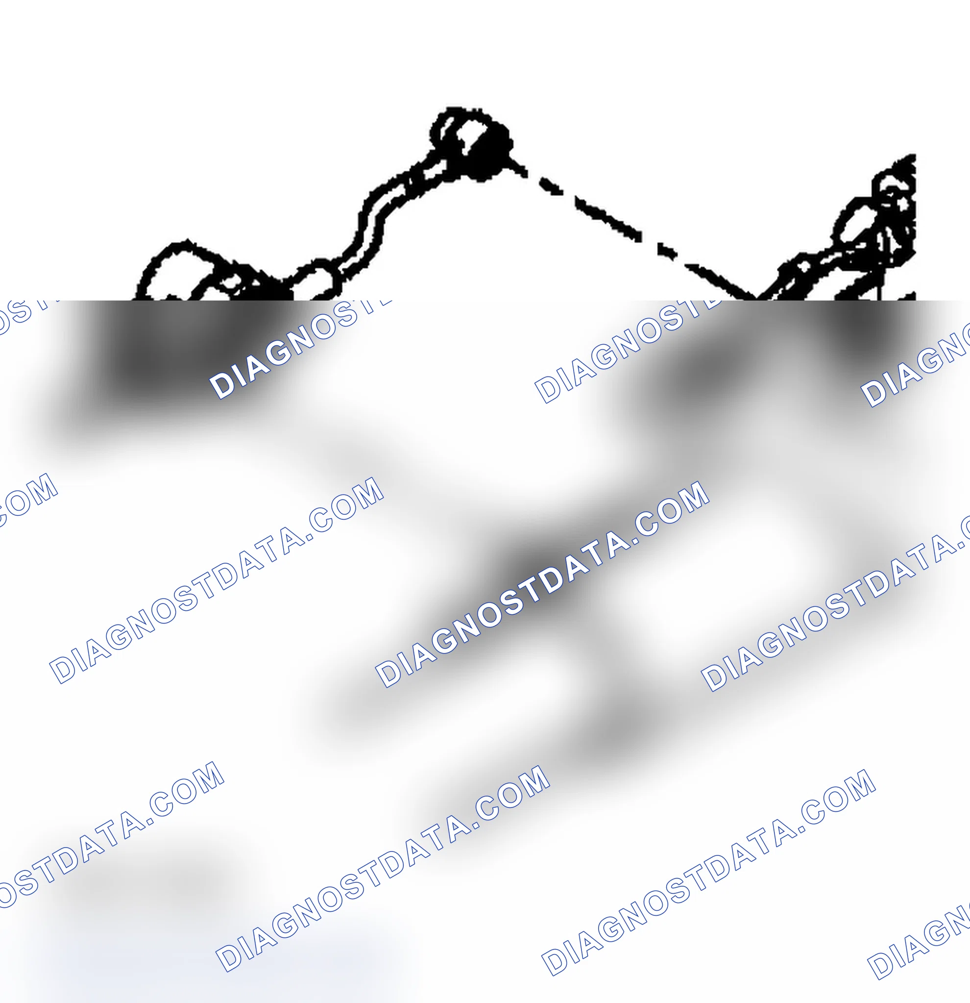 Scheme 303: Removal Procedure