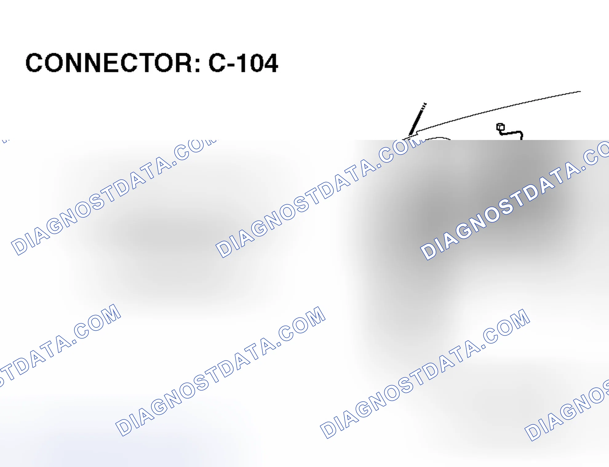 Scheme 170