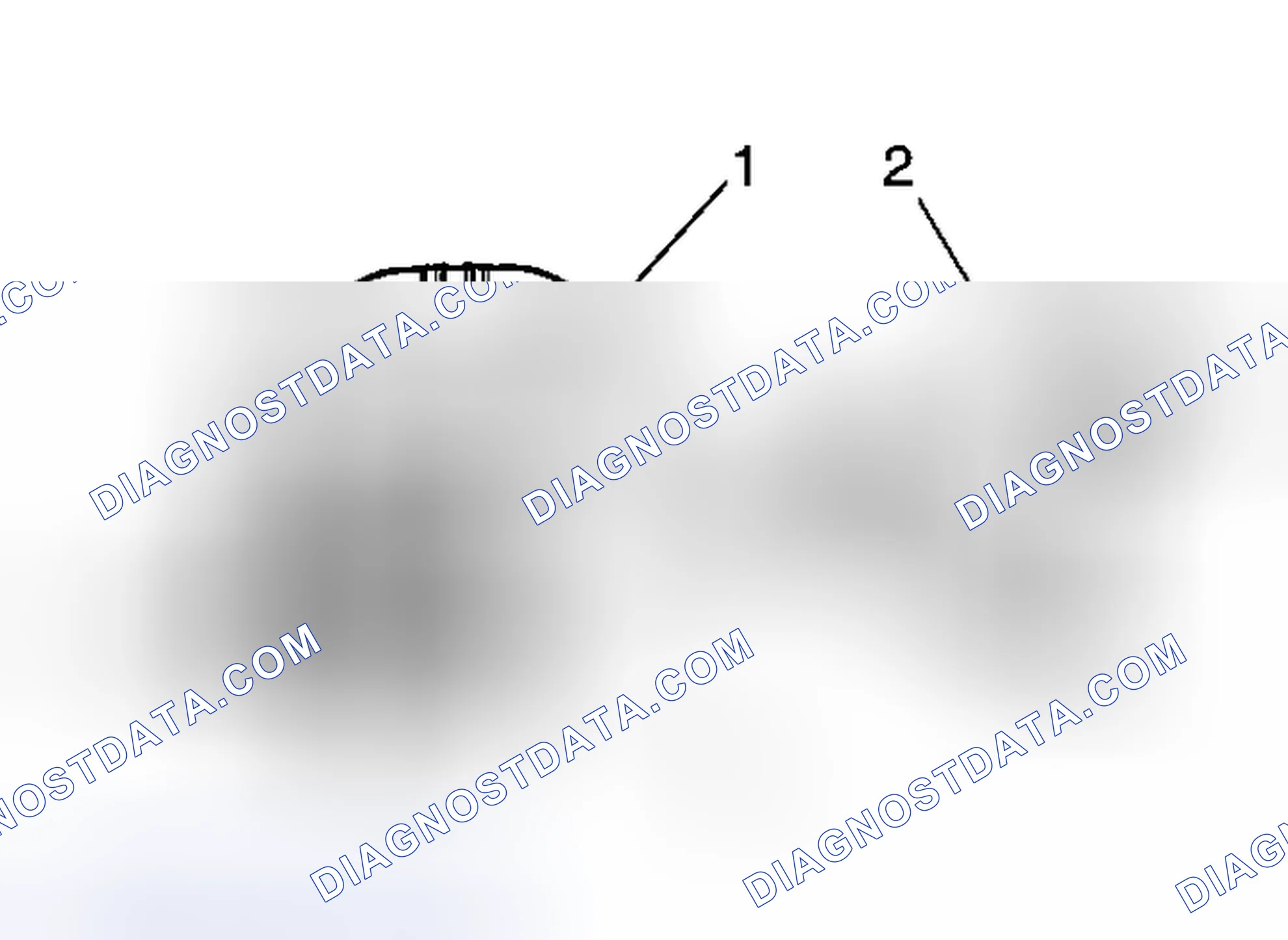 Scheme 97: Modular Fuel Sender