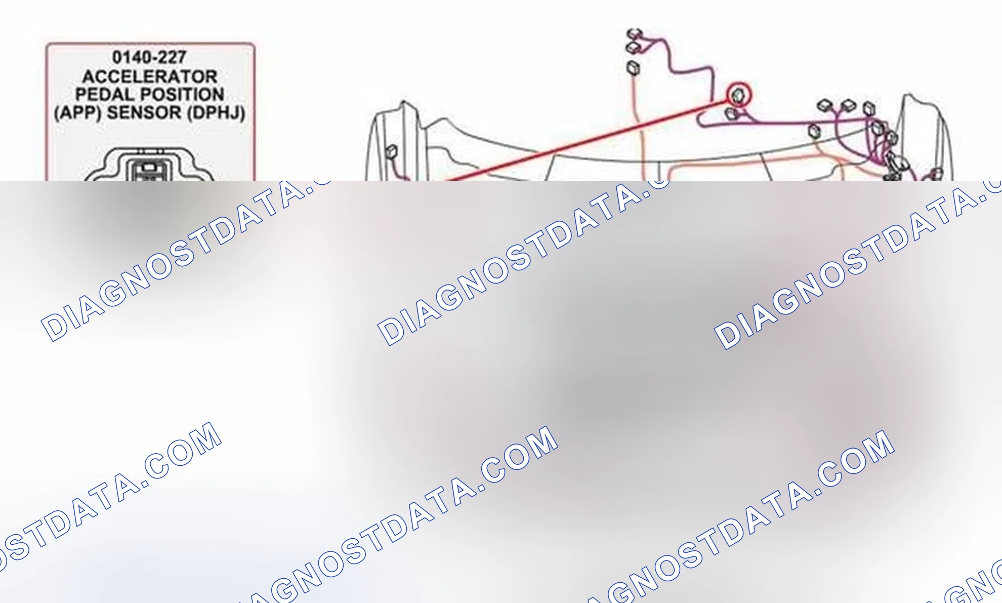 Scheme 153