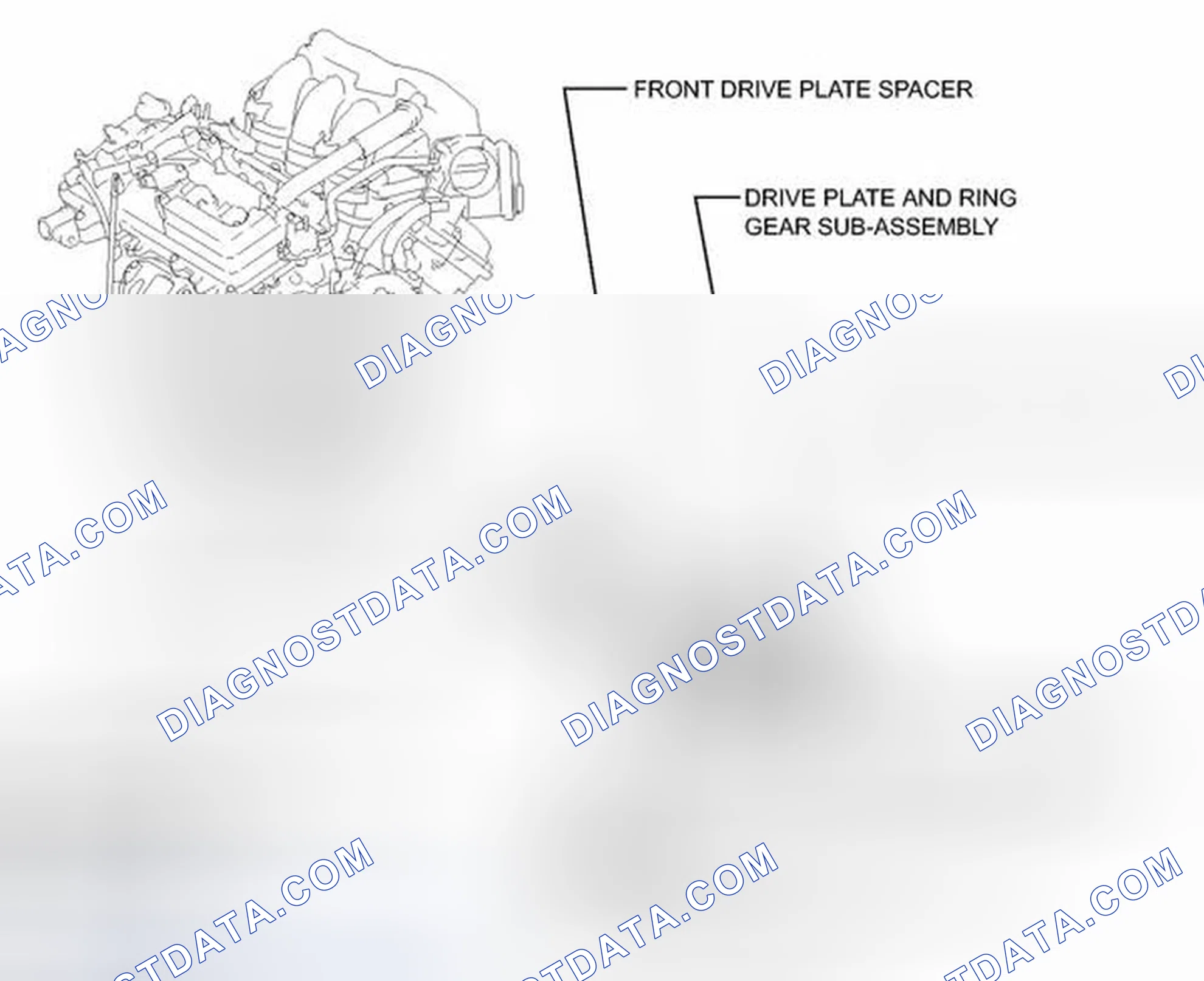 Scheme 142: ILLUSTRATION