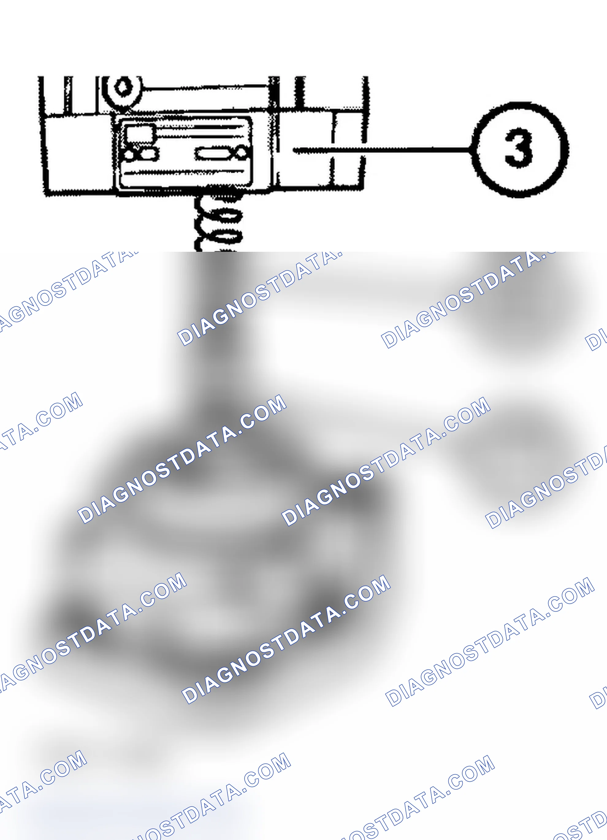 Scheme 59