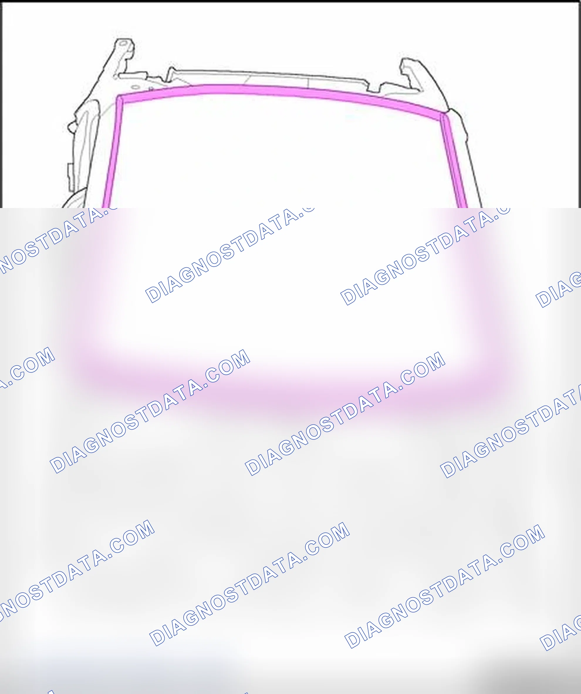 Scheme 81: Cutting locations