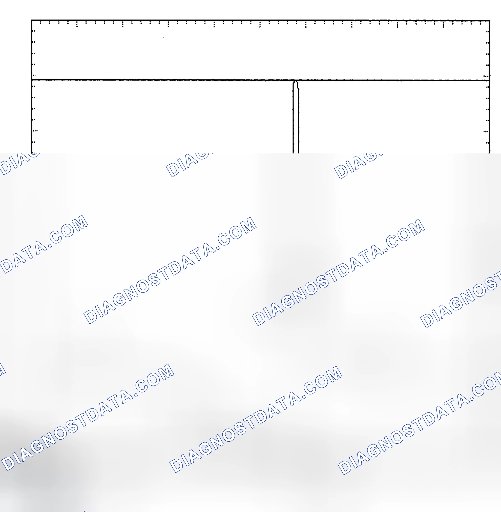 Scheme 5: Identifying Voltage Controlled Type Injector Pattern