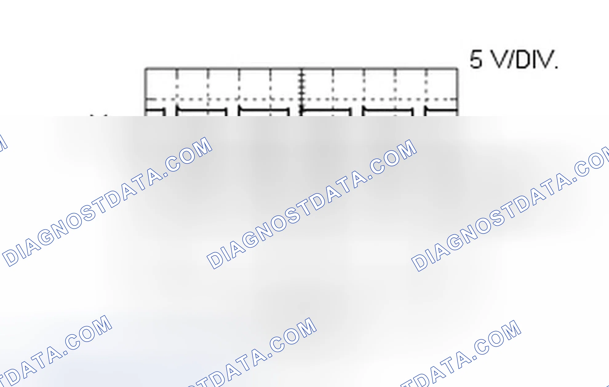 Scheme 44