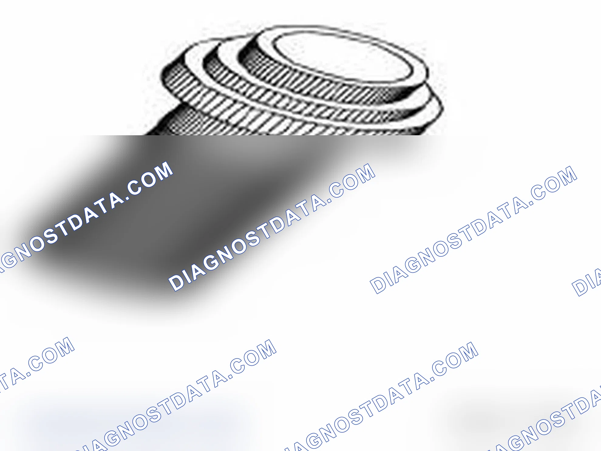 Scheme 49: 0491578 232300 Mandrel Minimum set: Mechanical tools MW