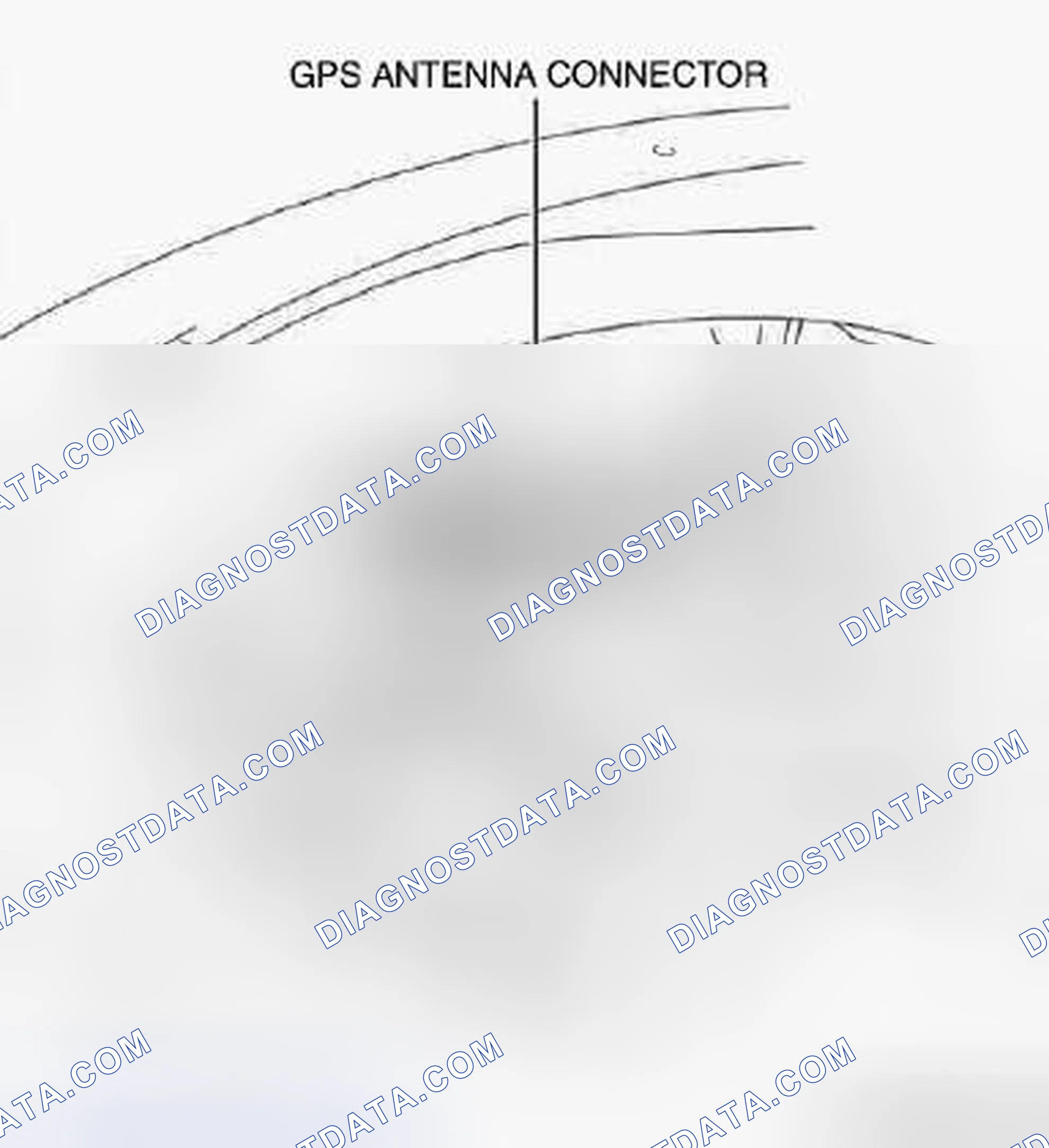Scheme 34: ANTENNA FEEDER NO.4 INSPECTION