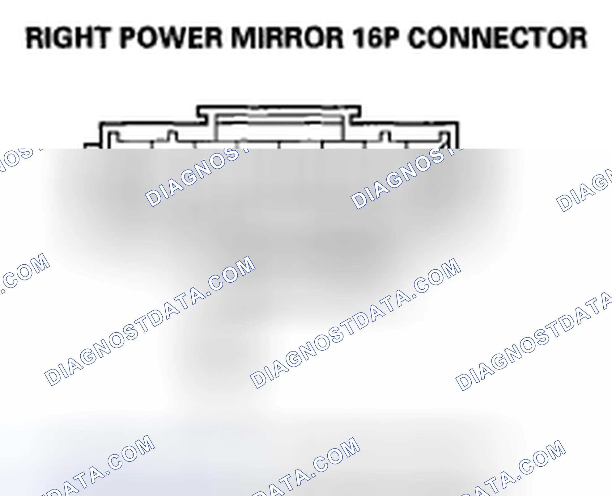 Scheme 108