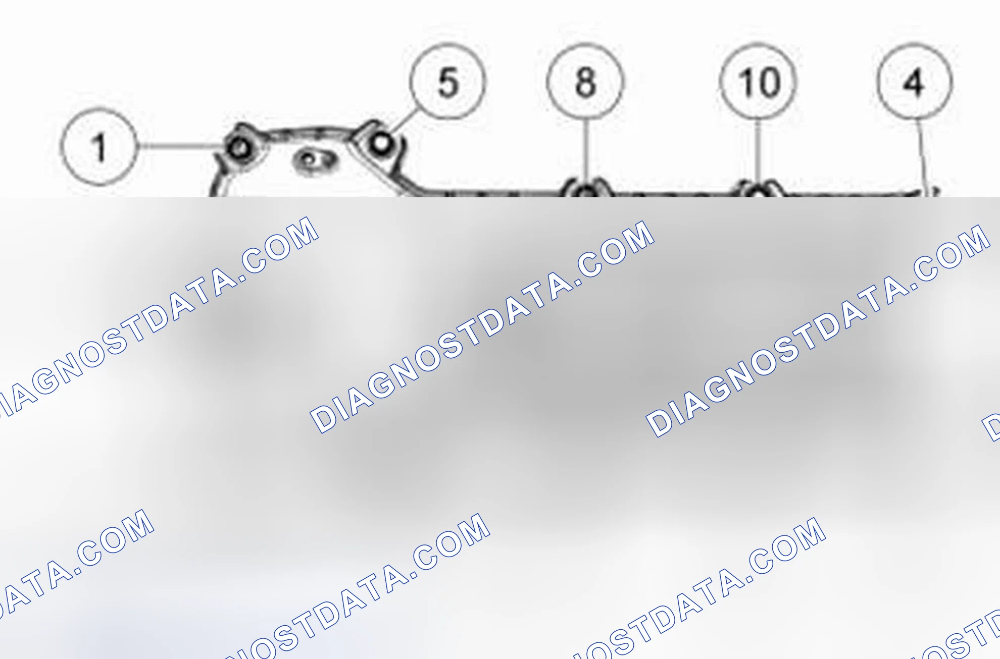 Scheme 97: Installation