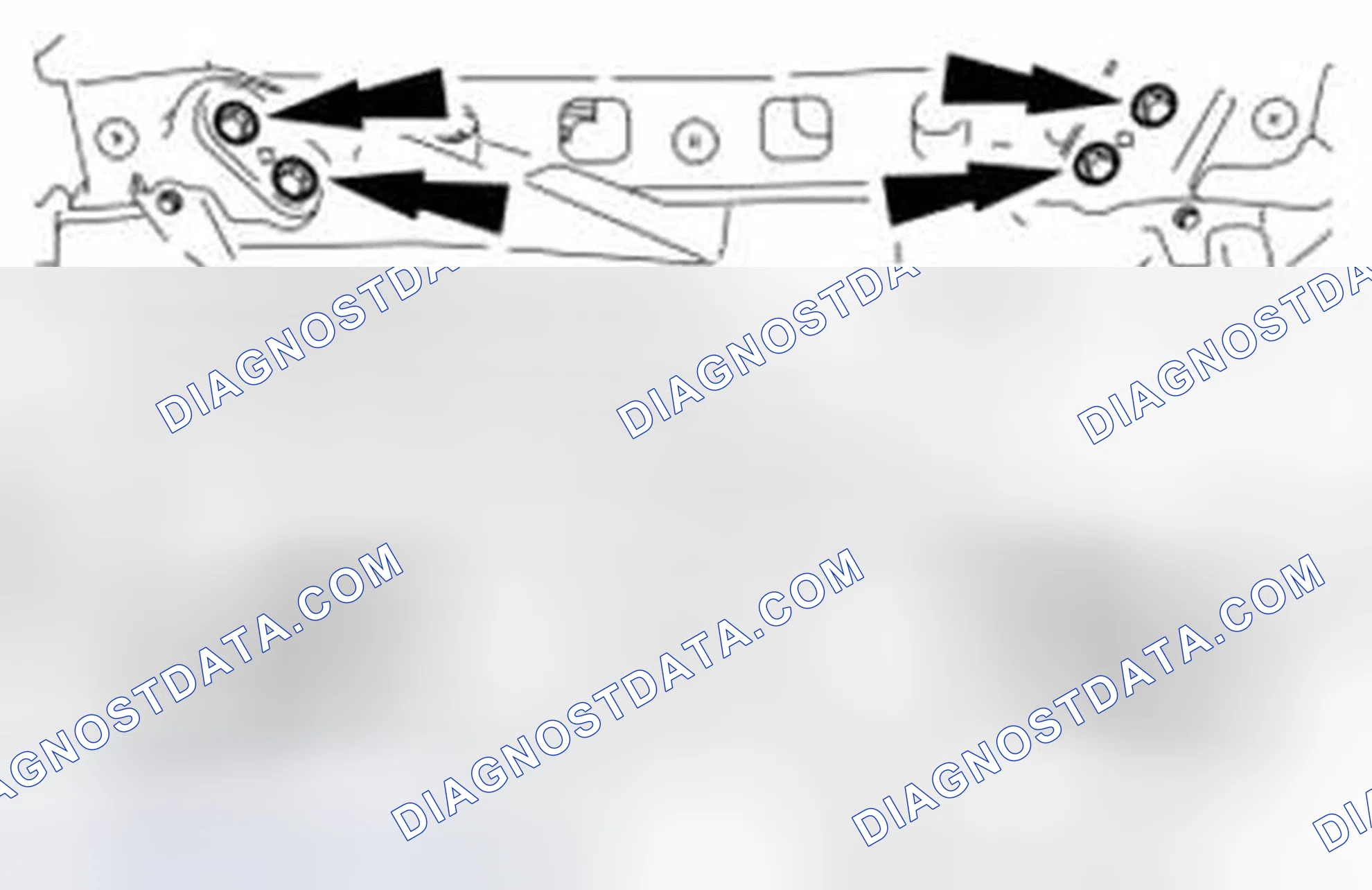 Scheme 2154