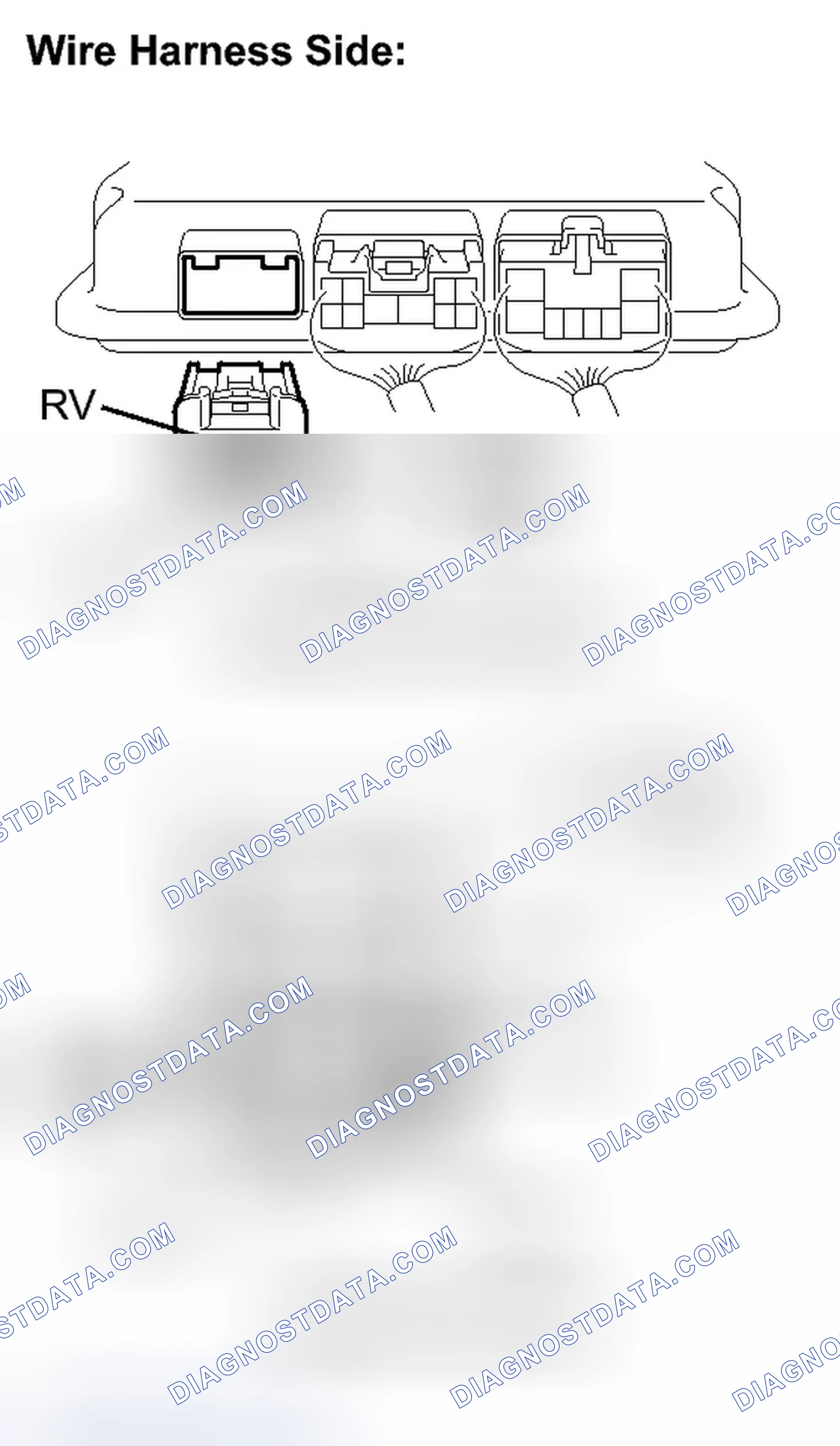 Scheme 32: PROCEDURE