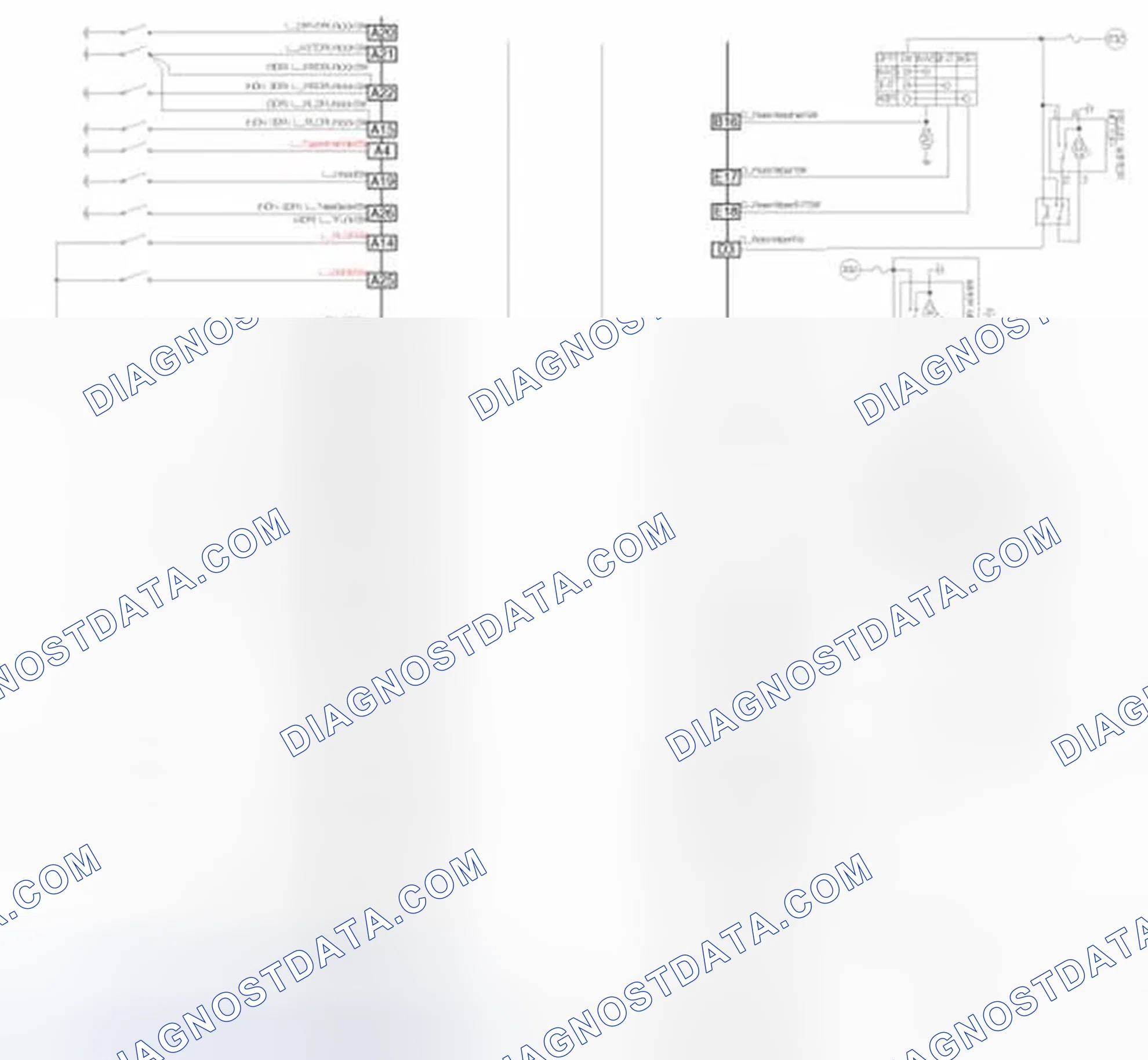 Scheme 5