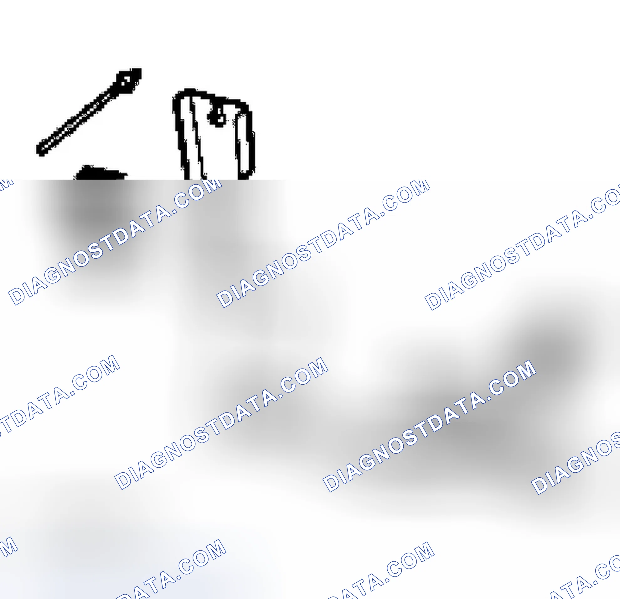 Scheme 4: Removal and Installation