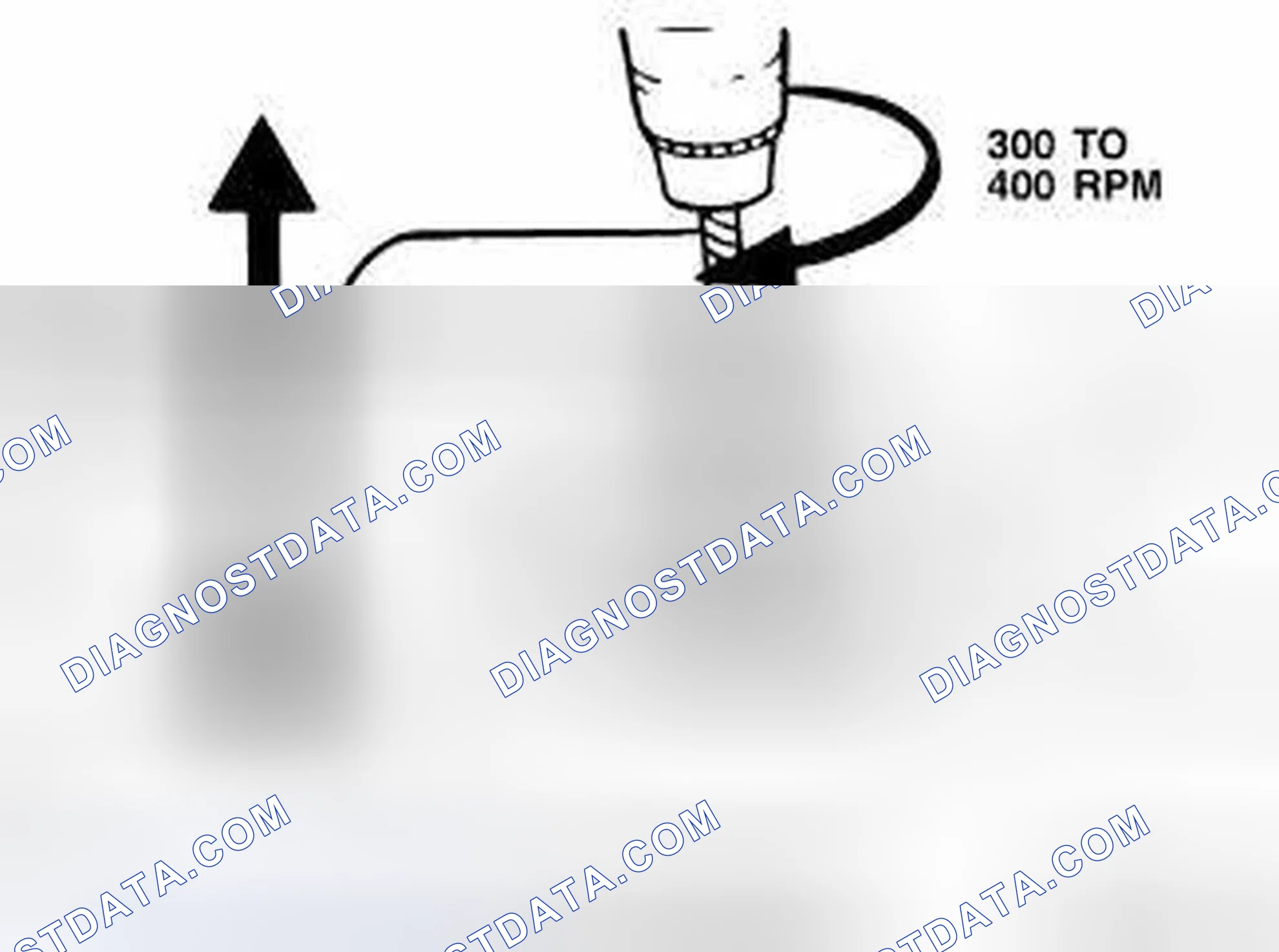 Scheme 534