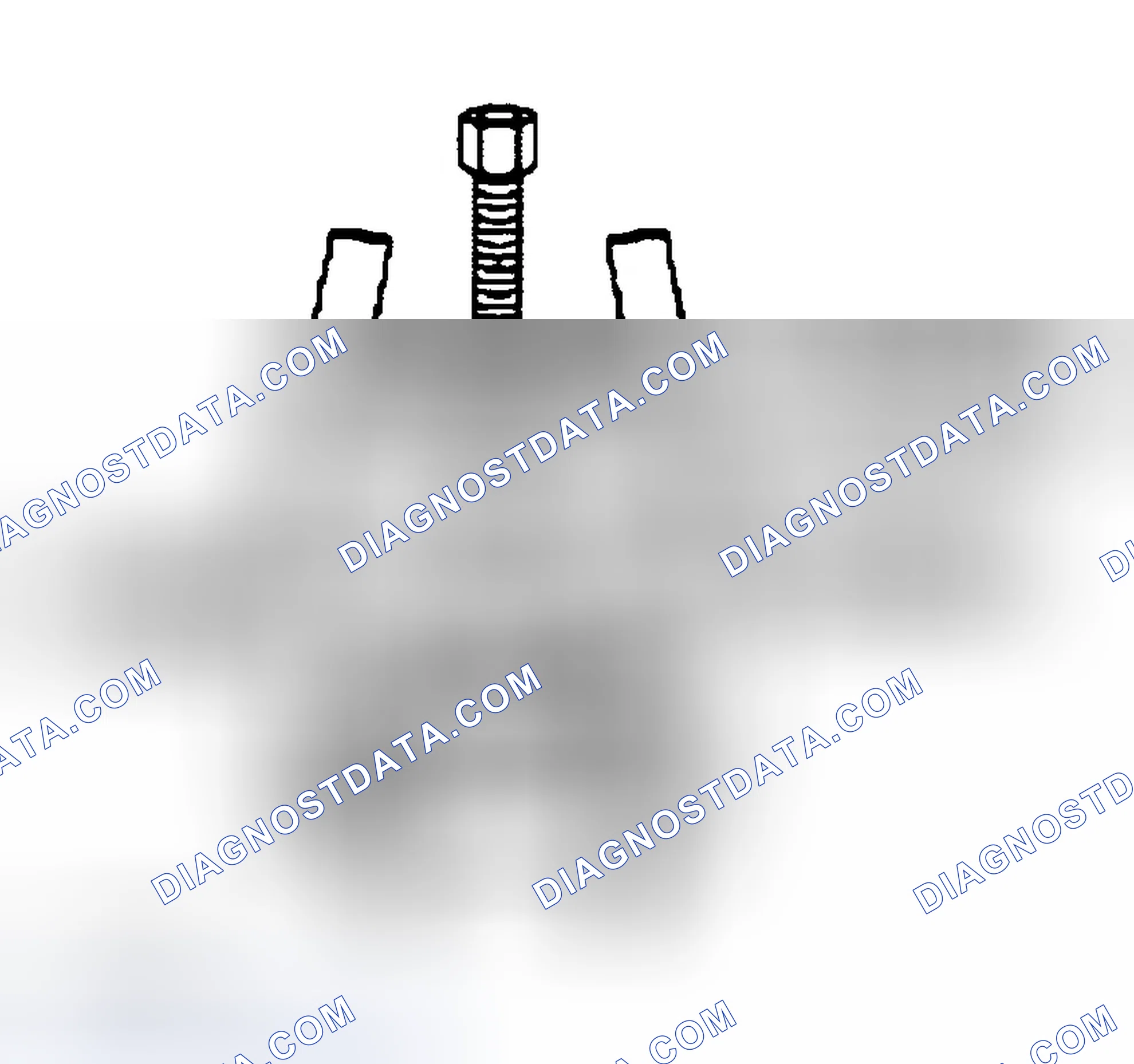 Scheme 6