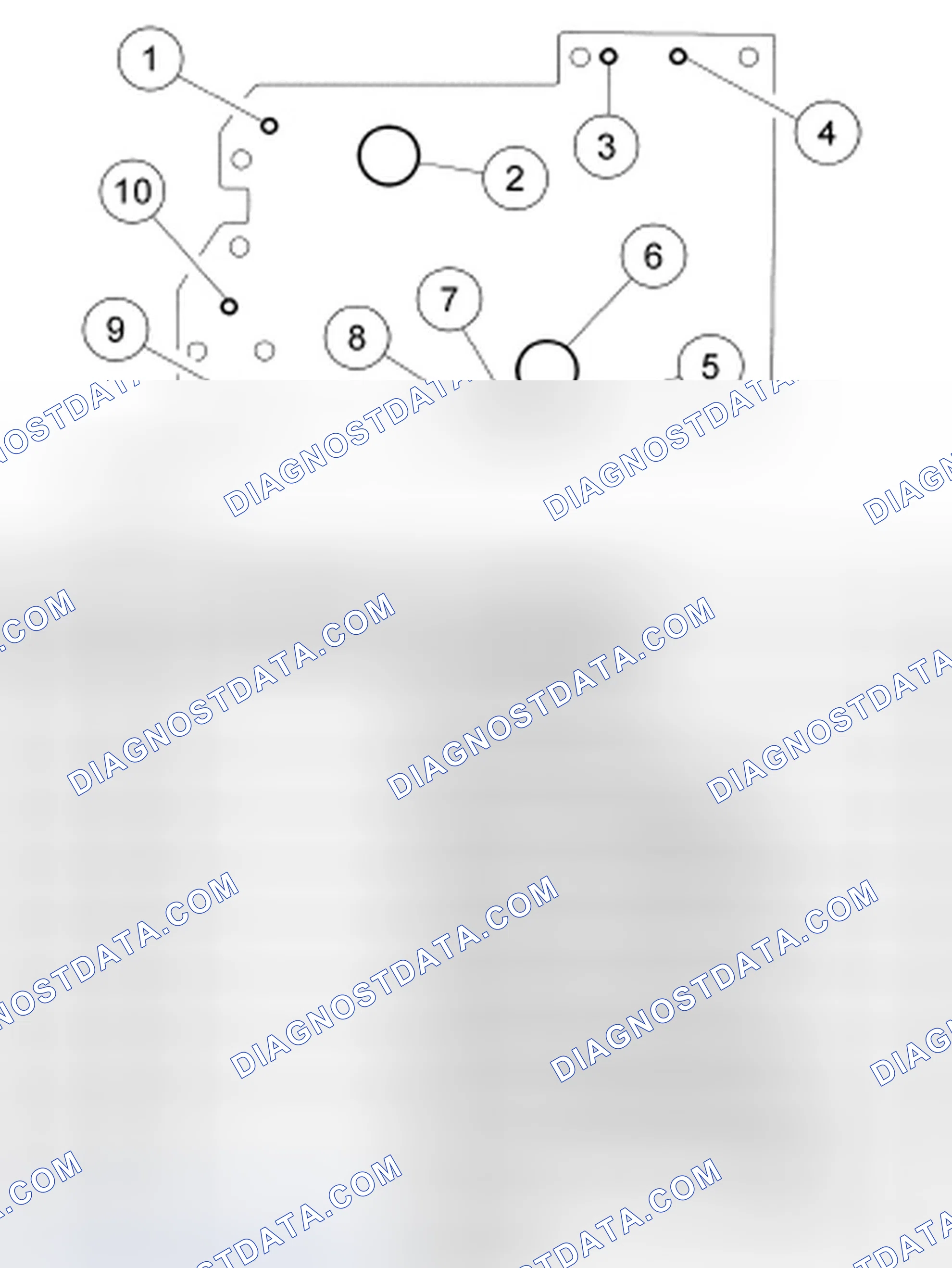 Scheme 45: Air Pressure Tests