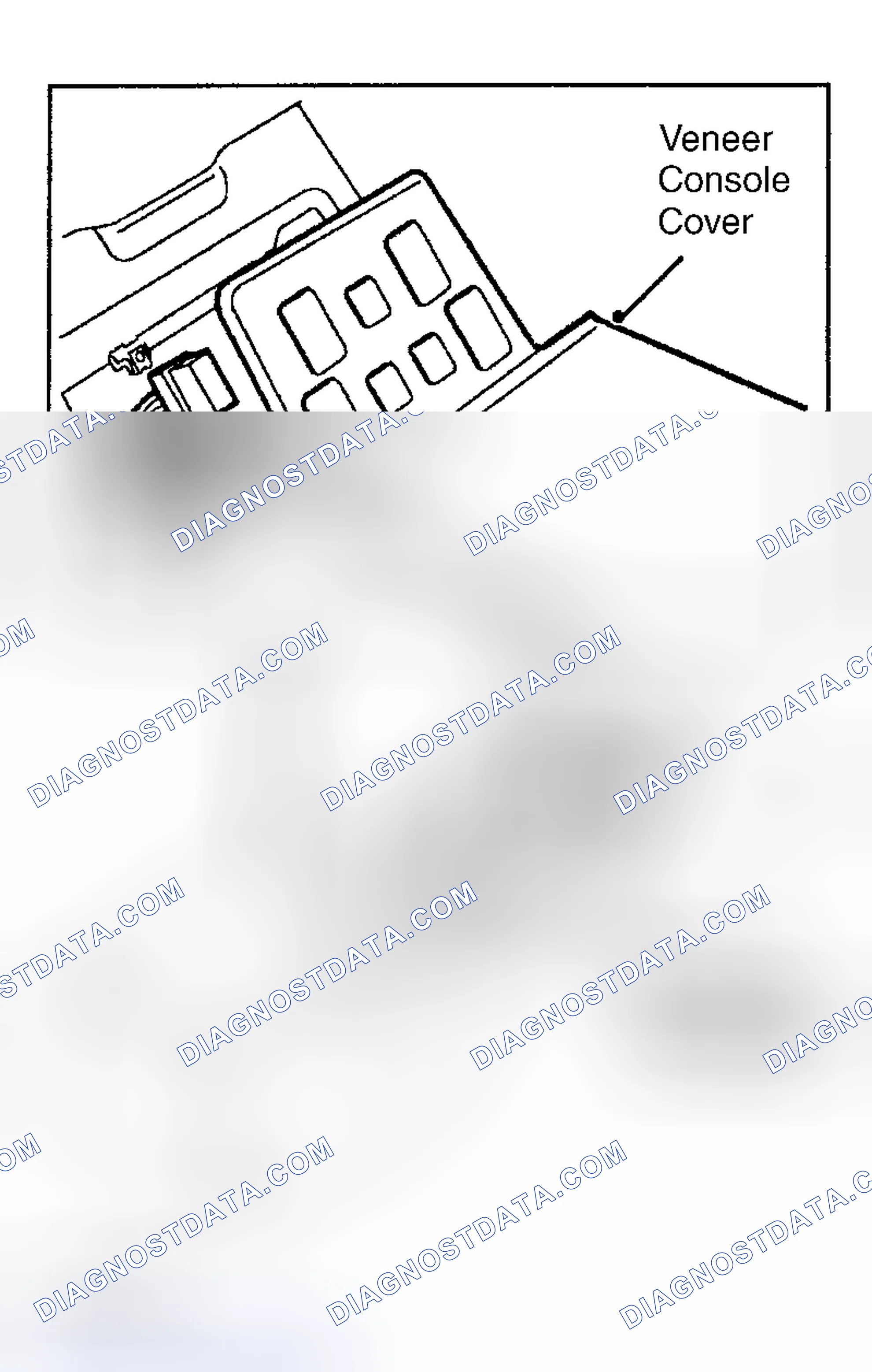 Scheme 133