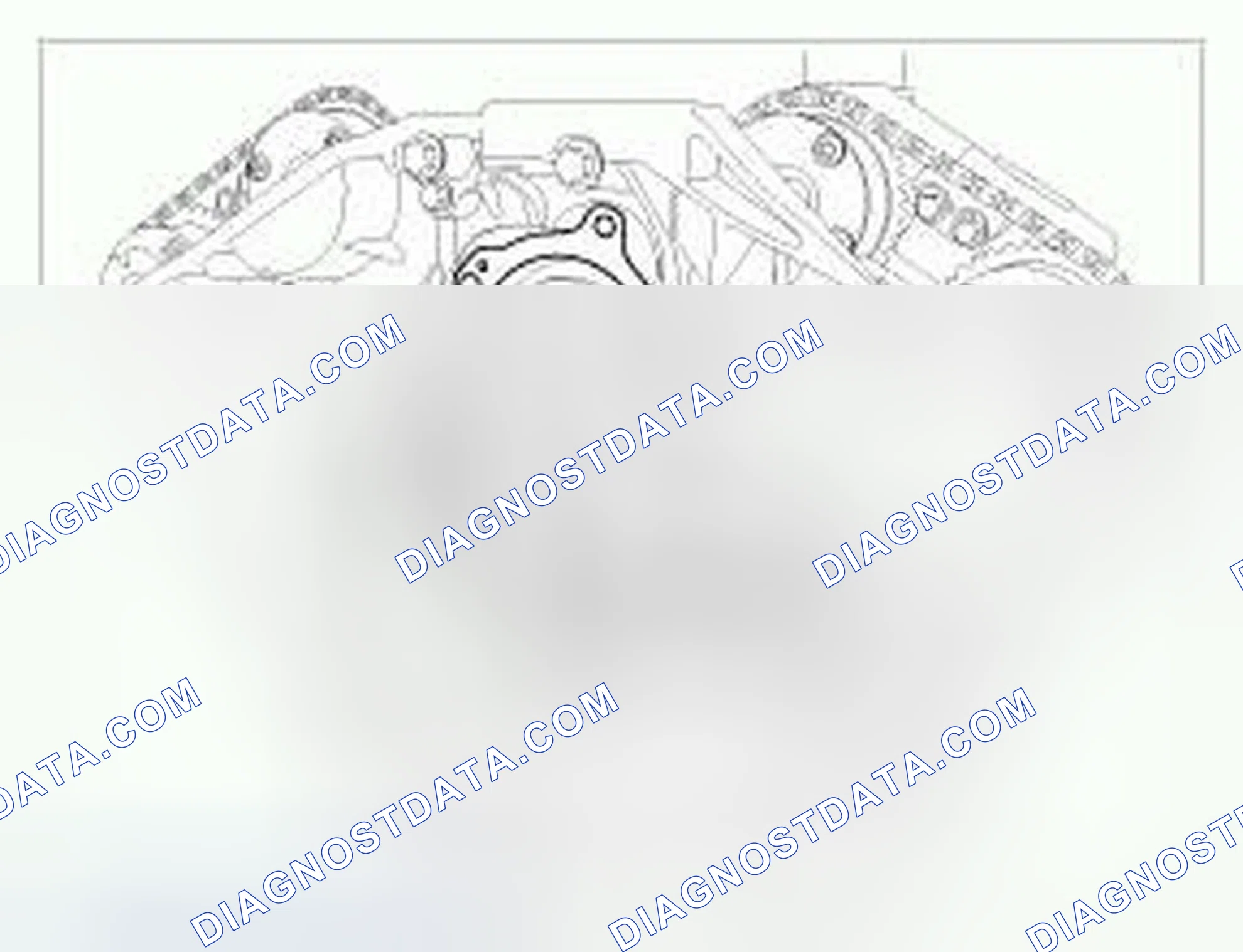 Scheme 470