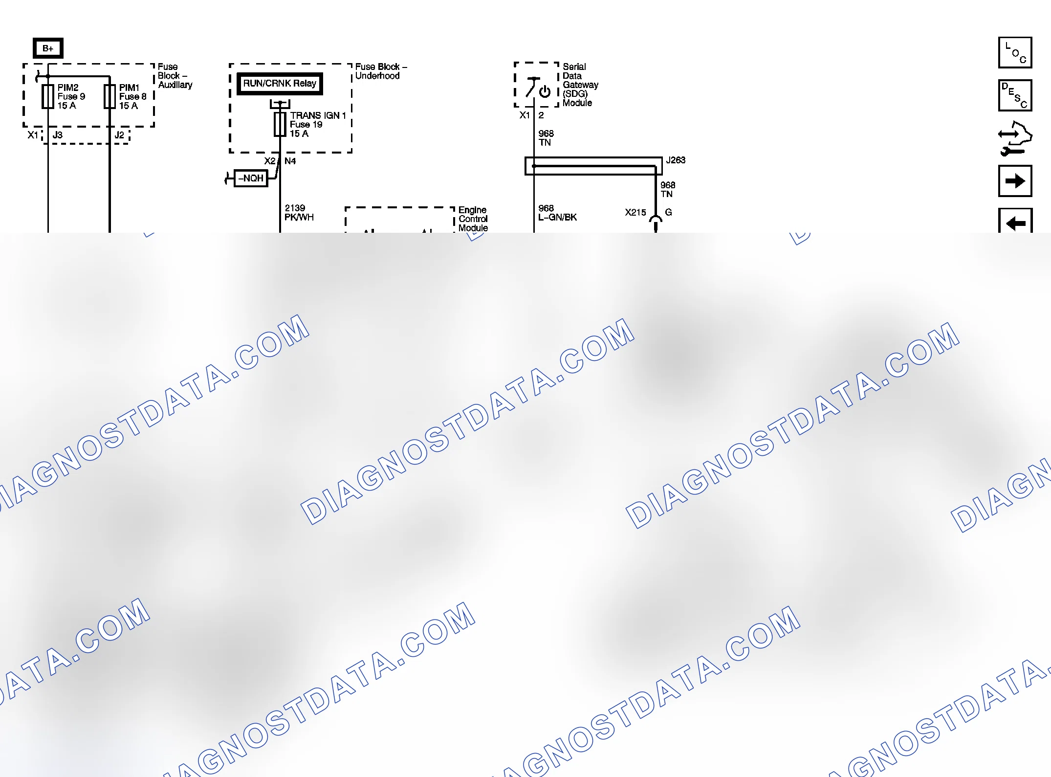 Scheme 34