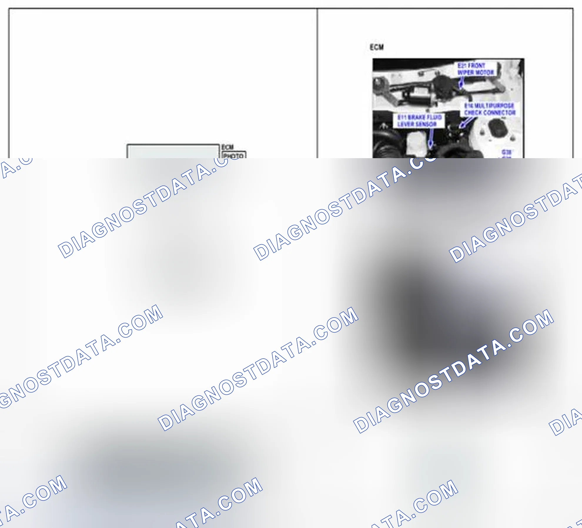 Scheme 141: Schematic Diagram